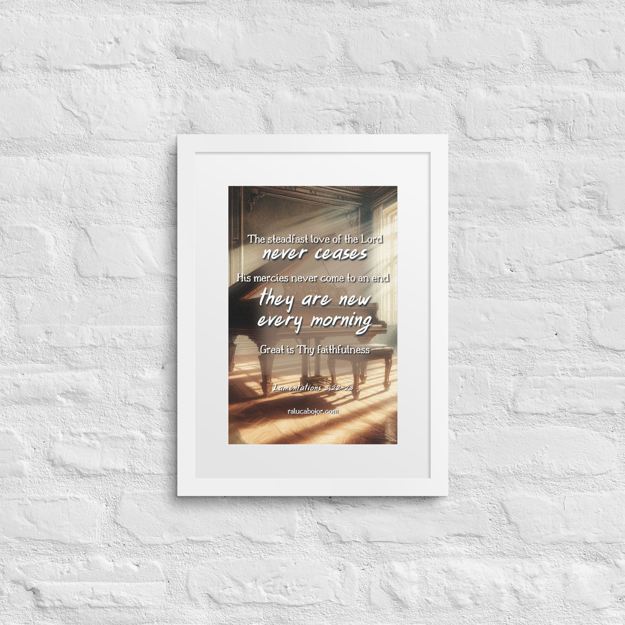 matte-paper-framed-poster-with-mat-(in)-white-12x16-front-6706a9b808b77.png