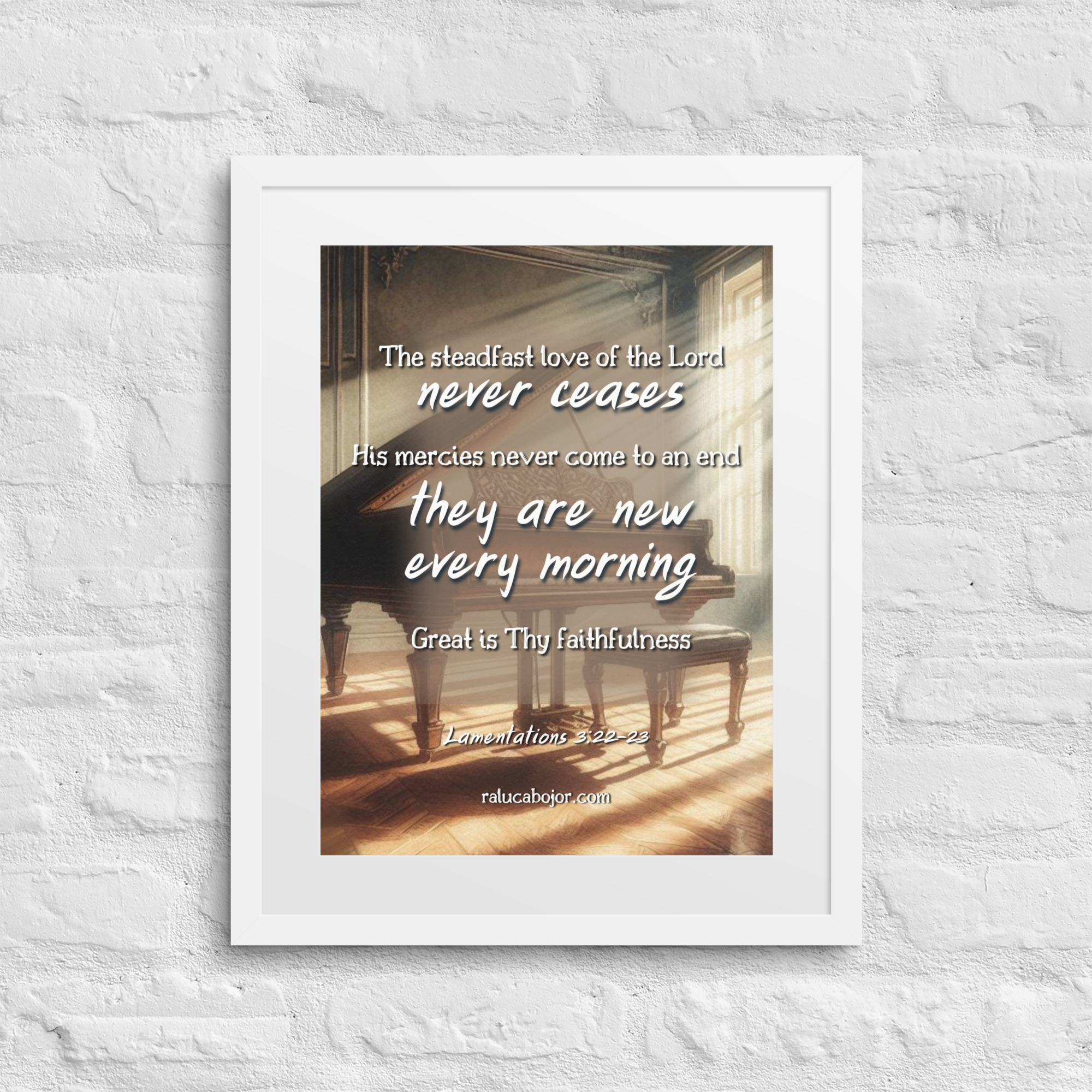 matte-paper-framed-poster-with-mat-(in)-white-16x20-front-6706a9b808c01.png