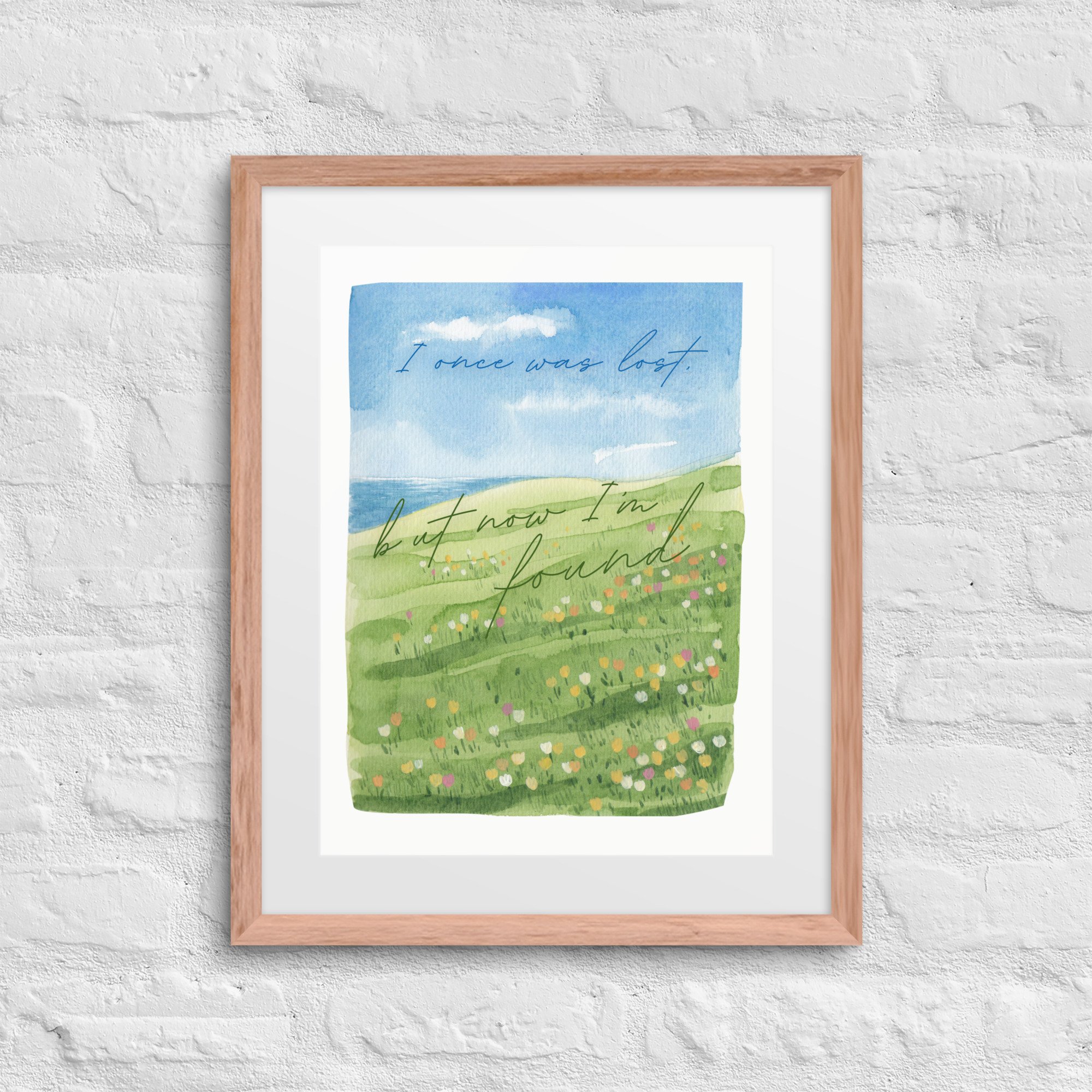 matte-paper-framed-poster-with-mat-(in)-red-oak-16x20-front-6706aa4613a75.jpg