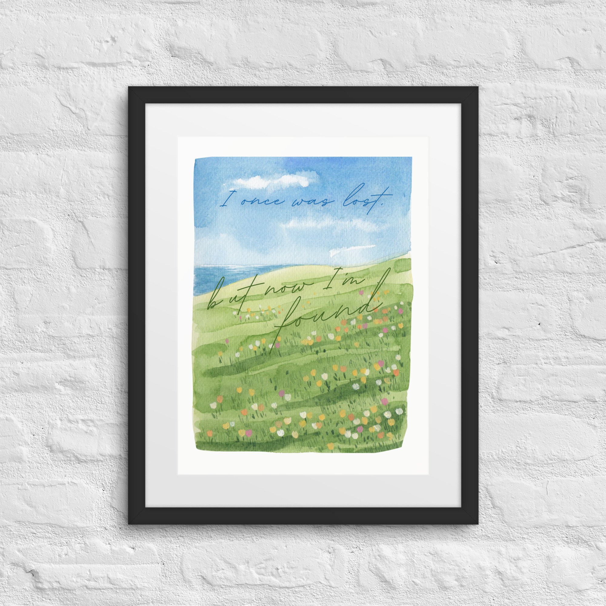 matte-paper-framed-poster-with-mat-(in)-black-16x20-front-6706aa4614f1b.jpg