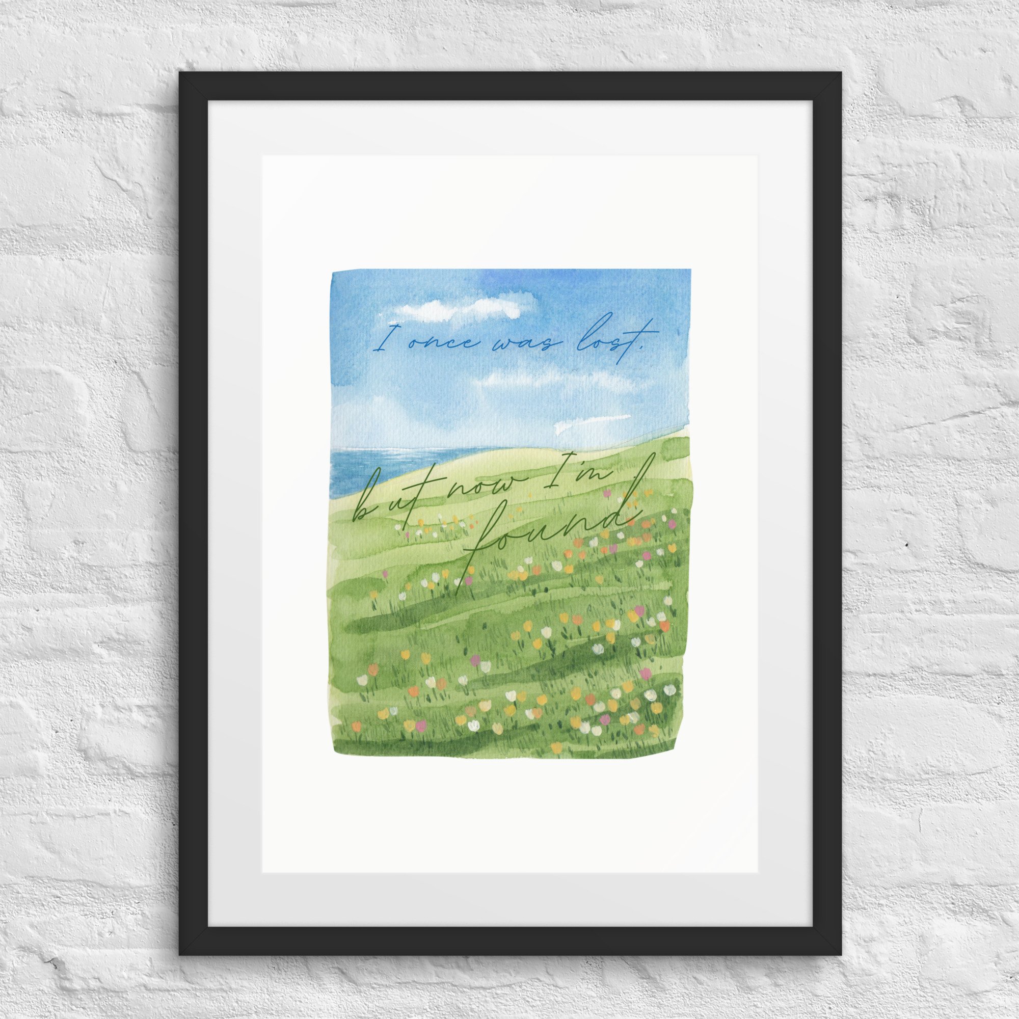 matte-paper-framed-poster-with-mat-(in)-black-18x24-front-6706aa4614f6f.jpg