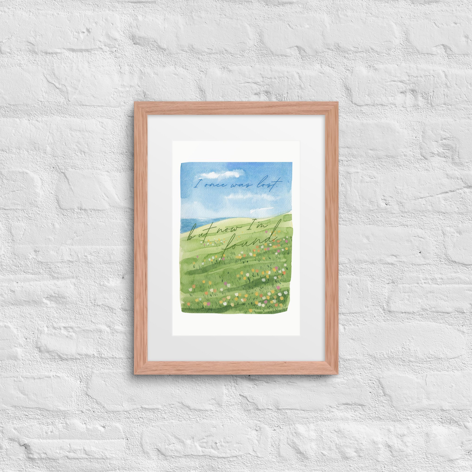 matte-paper-framed-poster-with-mat-(in)-red-oak-12x16-front-6706aa4614fbd.jpg