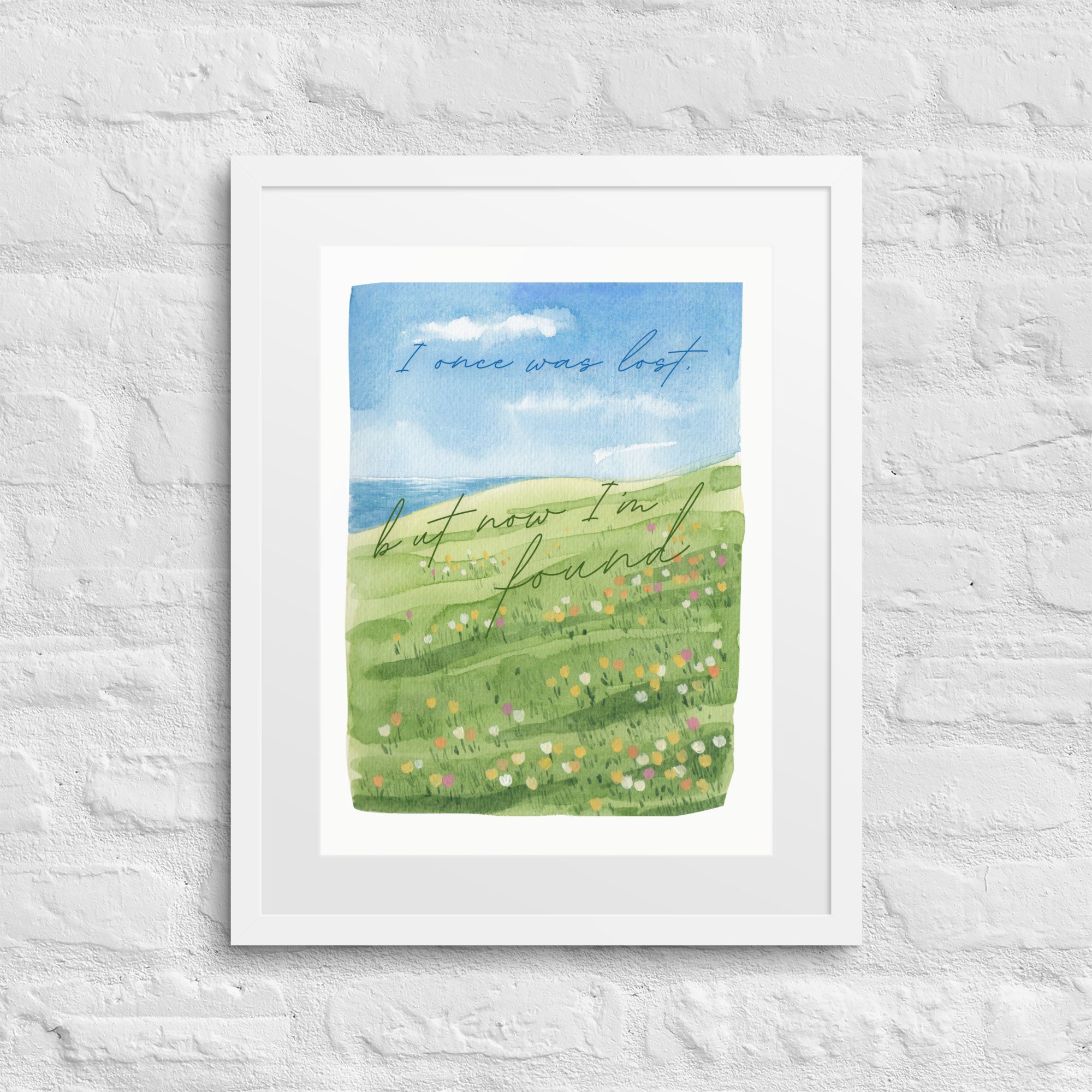 matte-paper-framed-poster-with-mat-(in)-white-16x20-front-6706aa46150ab.jpg
