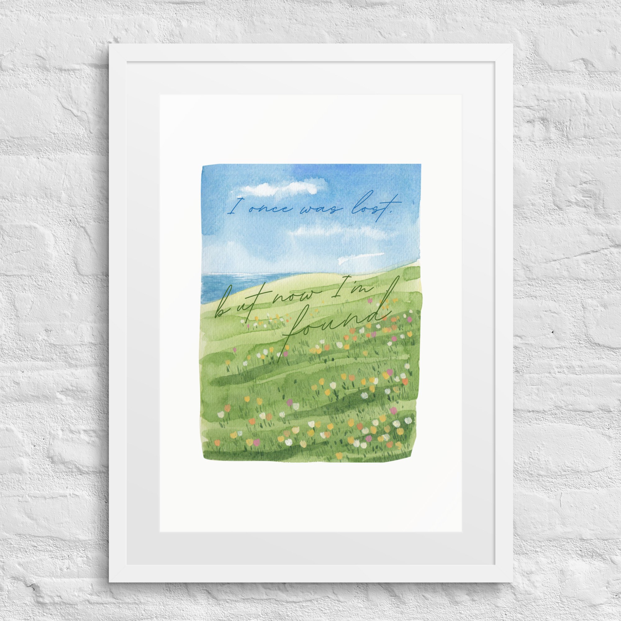 matte-paper-framed-poster-with-mat-(in)-white-18x24-front-6706aa46150f4.jpg