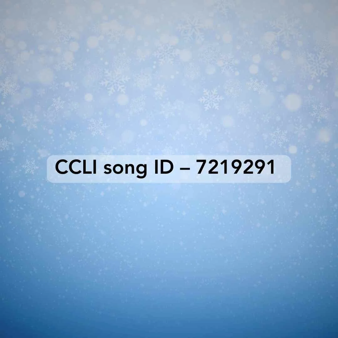 in darkness lay the world below christmas carol hymn modern raluca bojor church congregational satb incarnation jesus christ holiday sheet music hymnal lead sheet