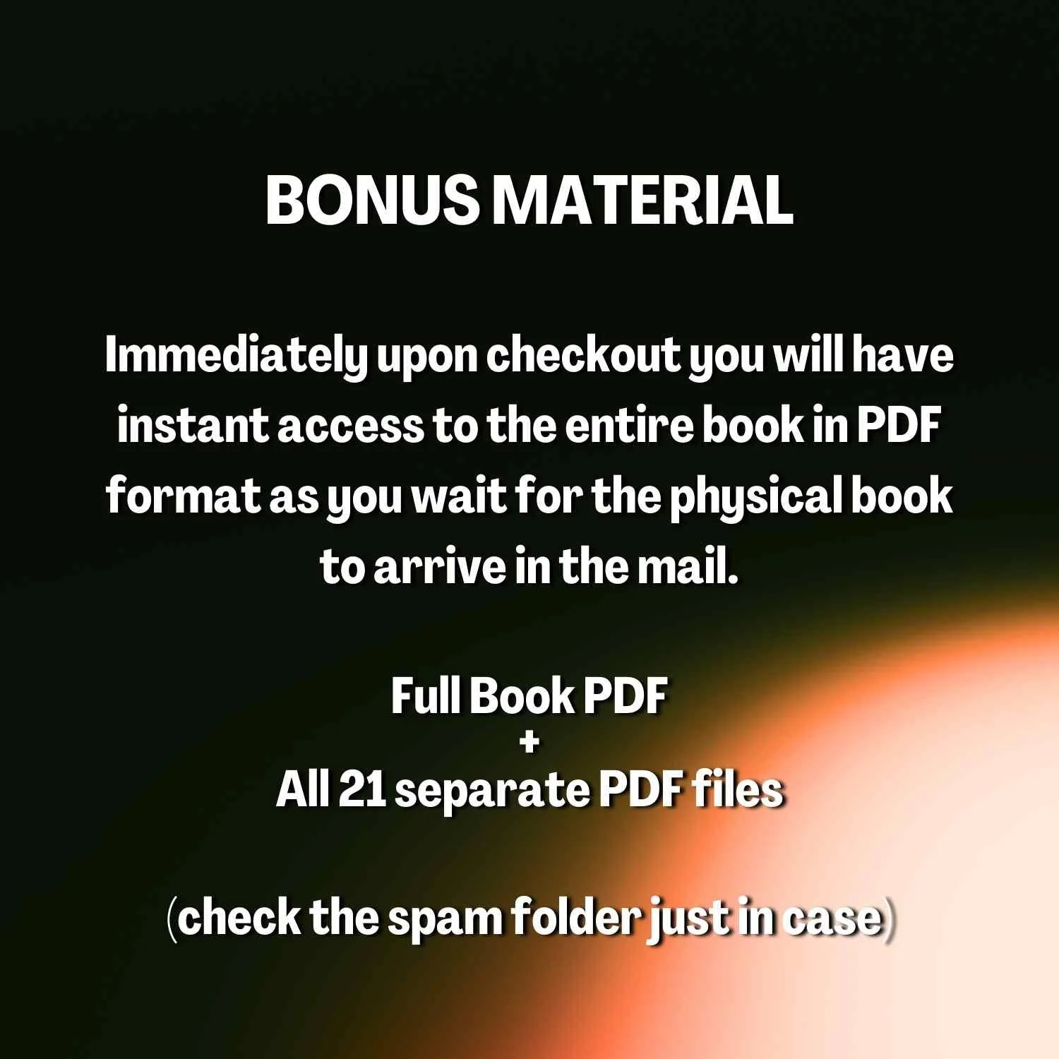 piano book church pianists prelude offertory postlude hymn arrangement holy week palm sunday maundy thursday good friday easter resurrection sunday service sheet music raluca bojor sacred repertoire
