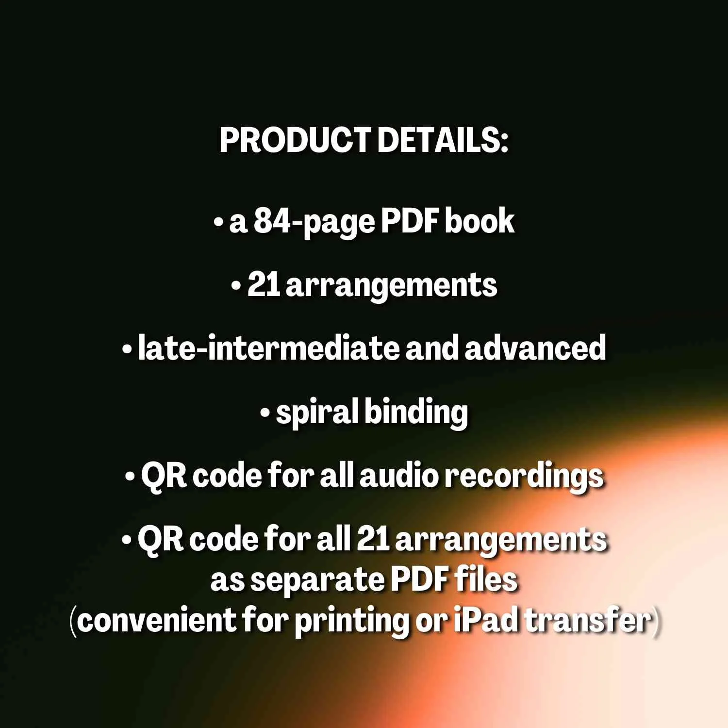 hymns for holy week book graphics (1).jpg