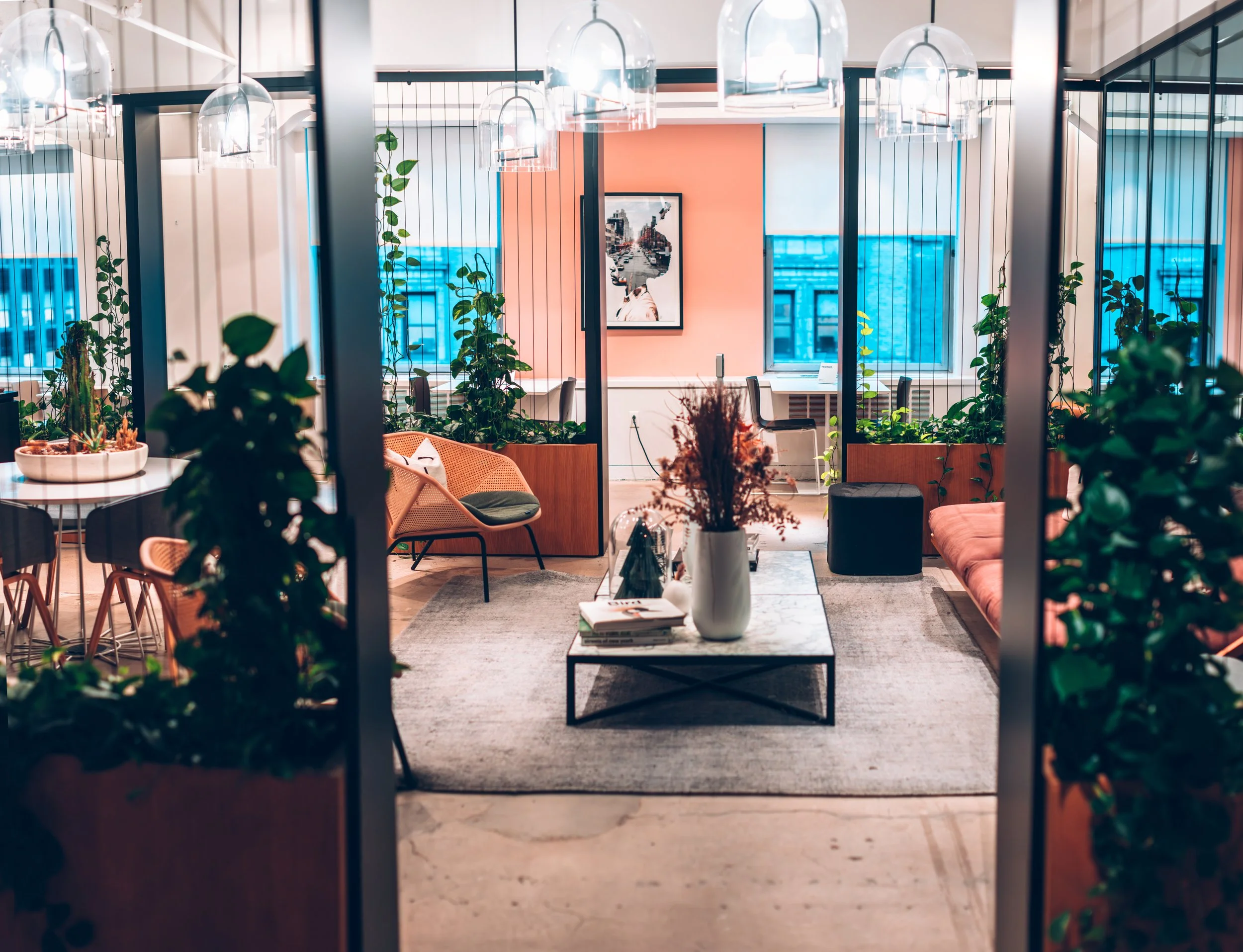 O'Leary Group Dec 2024_mmphoto_001.jpeg