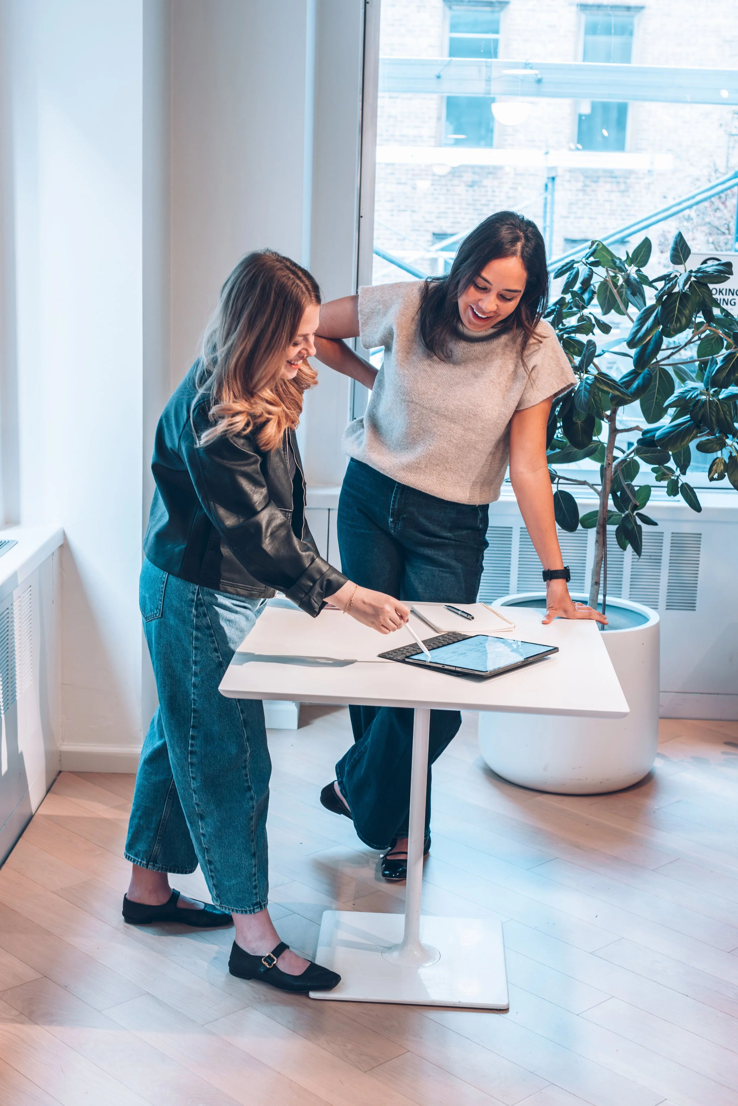 O'Leary Group Dec 2024_mmphoto_015.jpeg