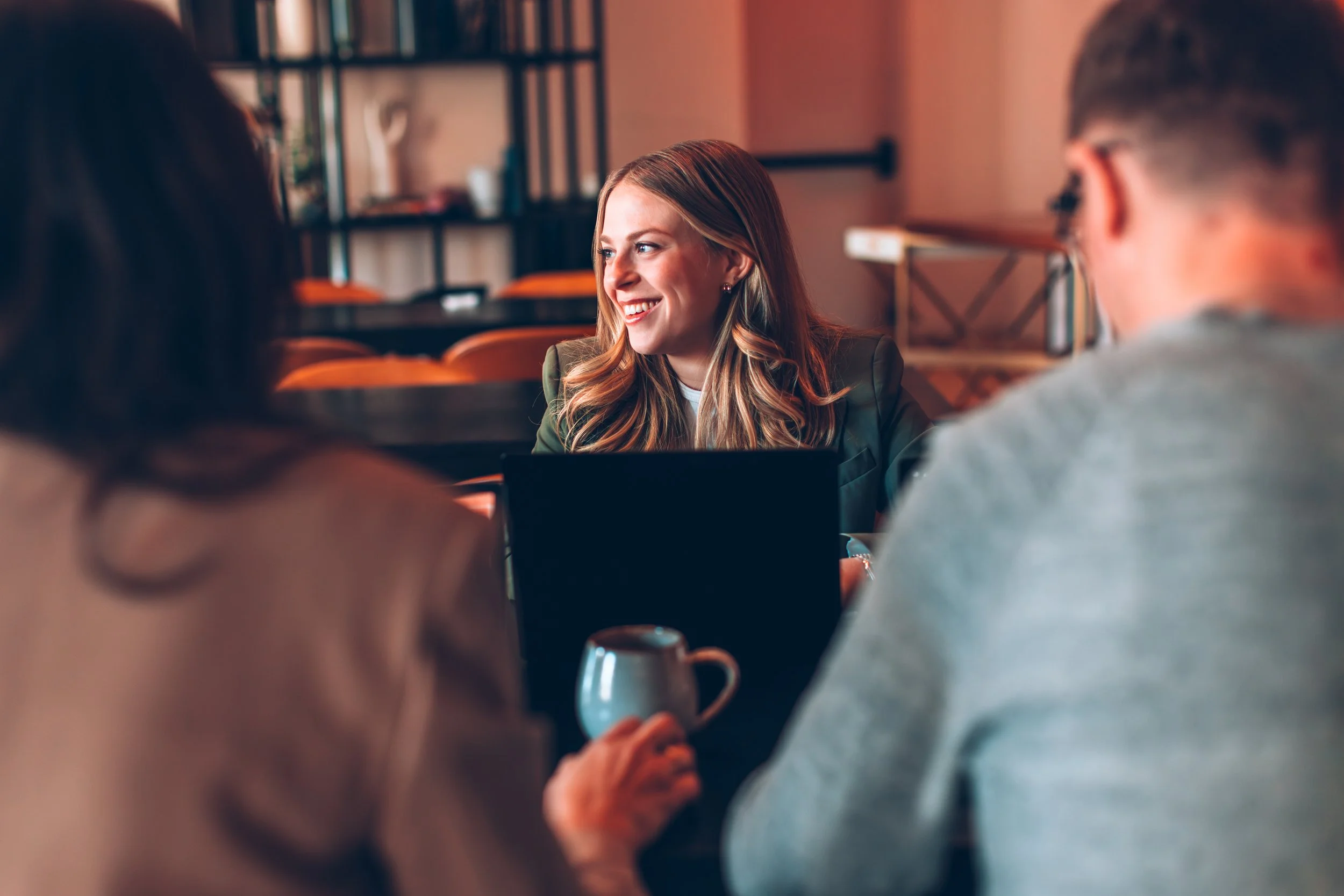 O'Leary Group Dec 2024_mmphoto_074.jpeg