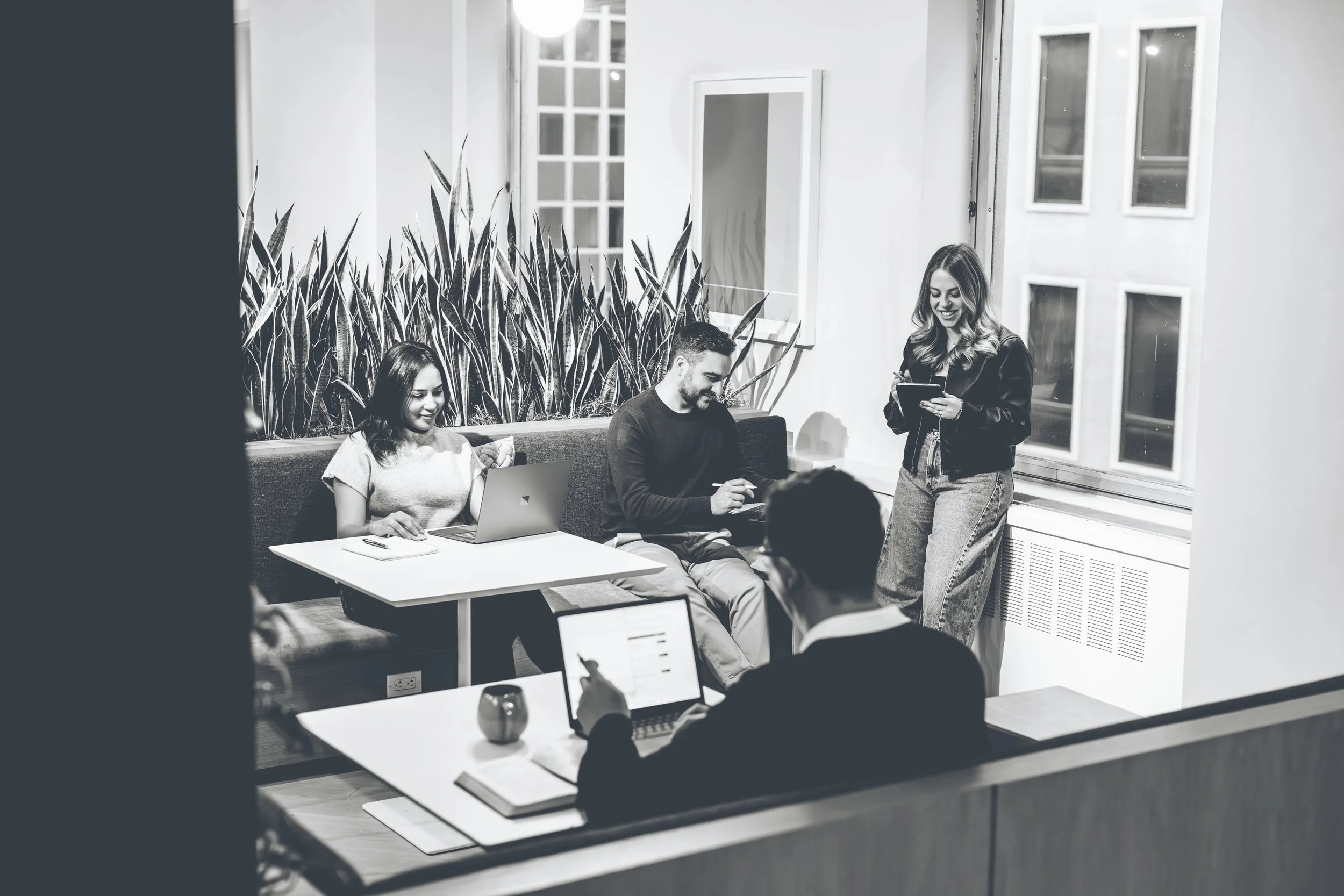 O'Leary Group Dec 2024_mmphoto_004.jpeg