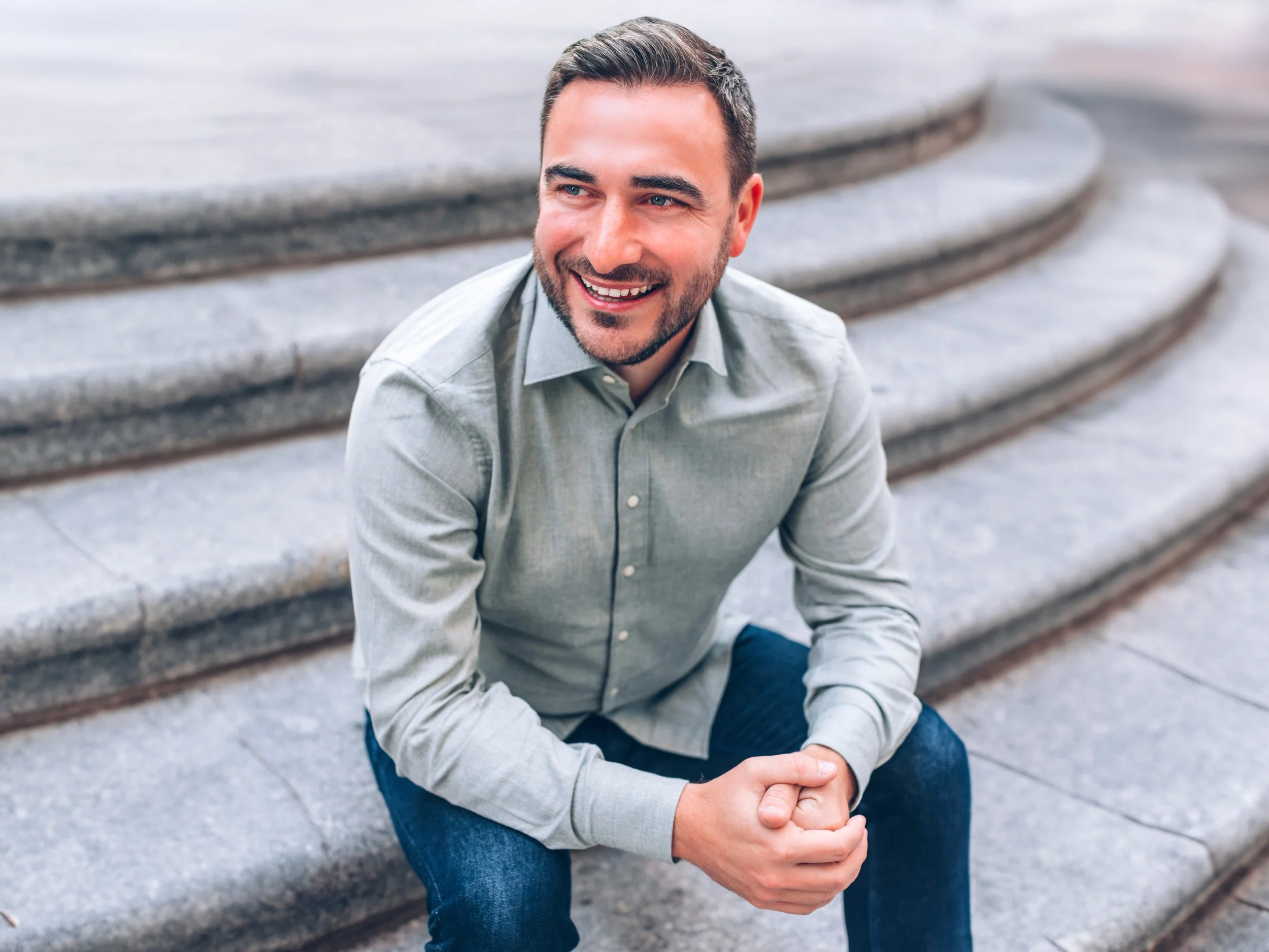 O'Leary Group Dec 2024_mmphoto_103 copy.jpeg