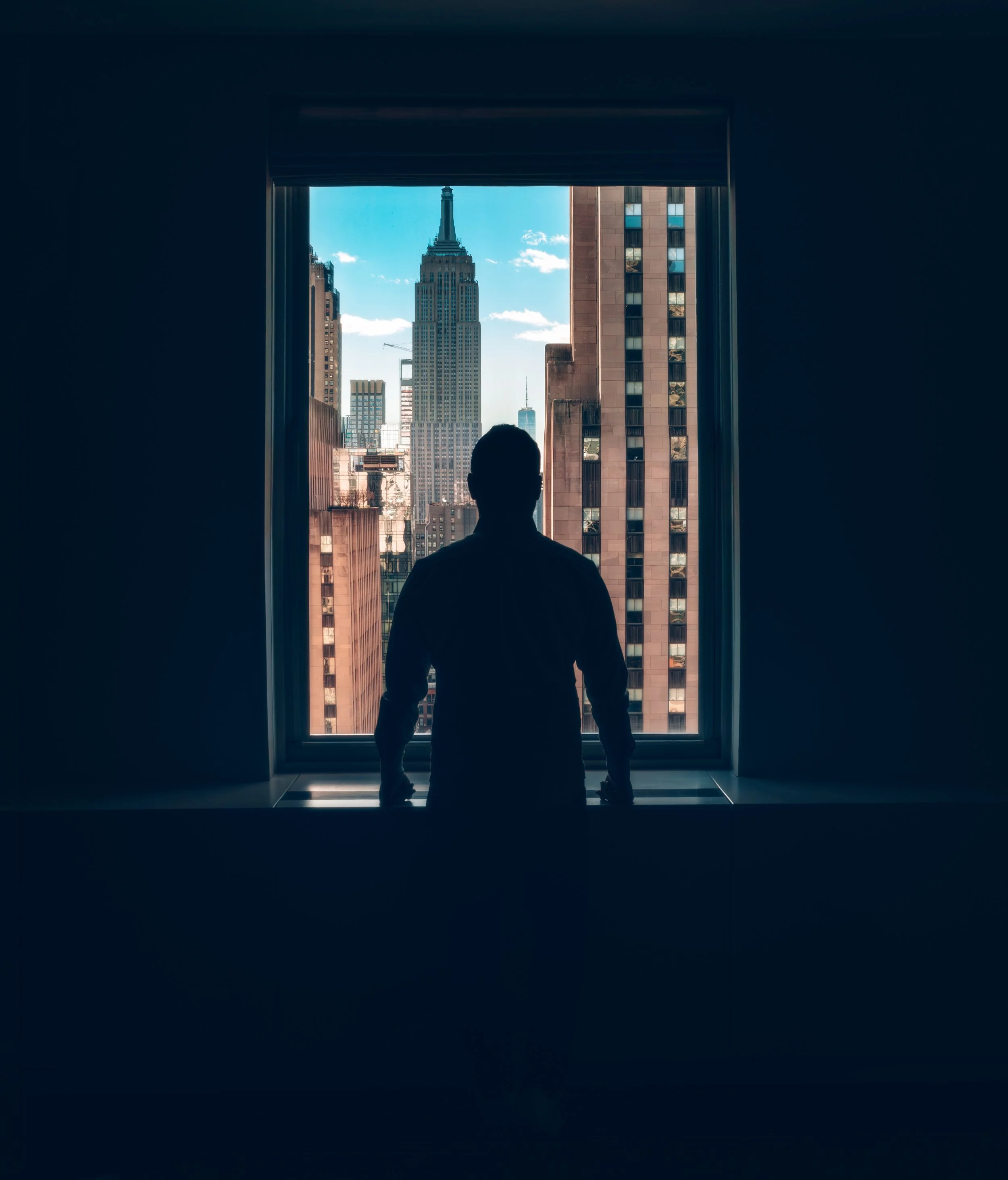 O'Leary Group Dec 2024_mmphoto_093.jpeg