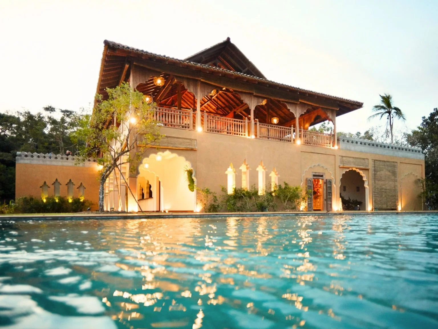 Malabar Hill: Eco Resort Branding | Studio Named7.jpg