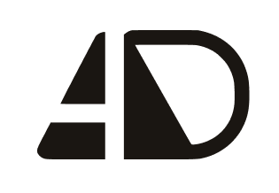 Andre Denney