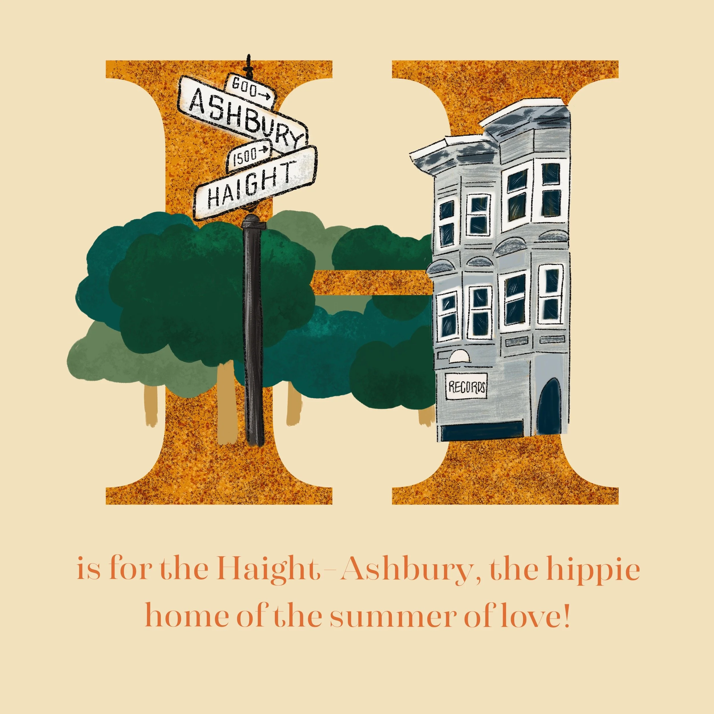 H_Is_For_The_Haight.jpeg