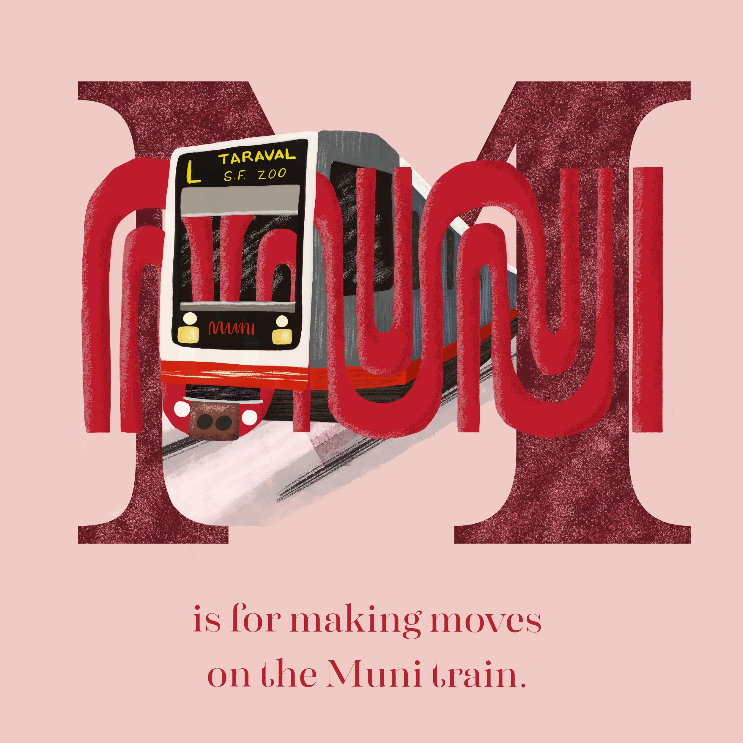 M_Is_For_The_Muni.jpeg