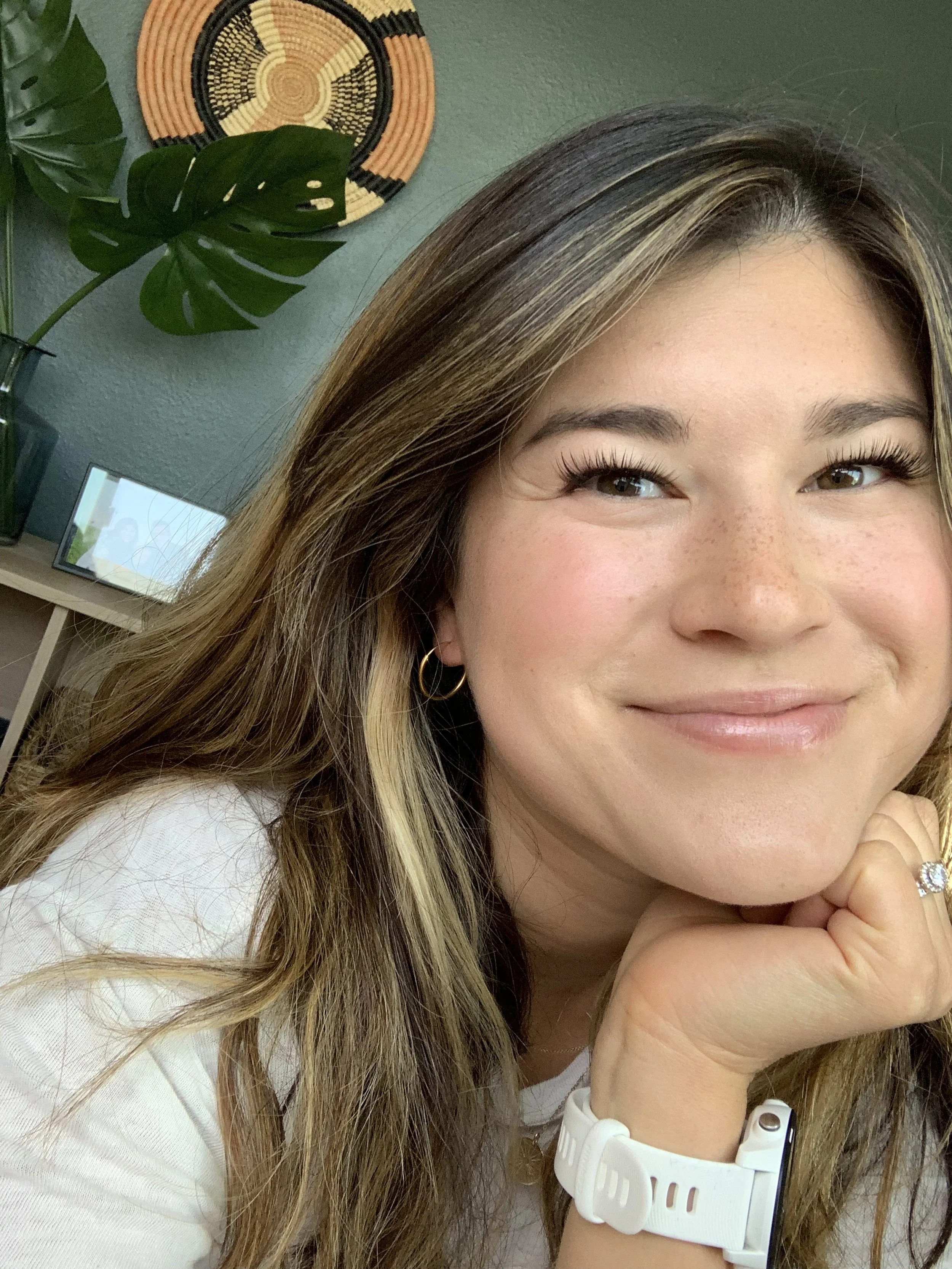 Picture of Laura Thorson