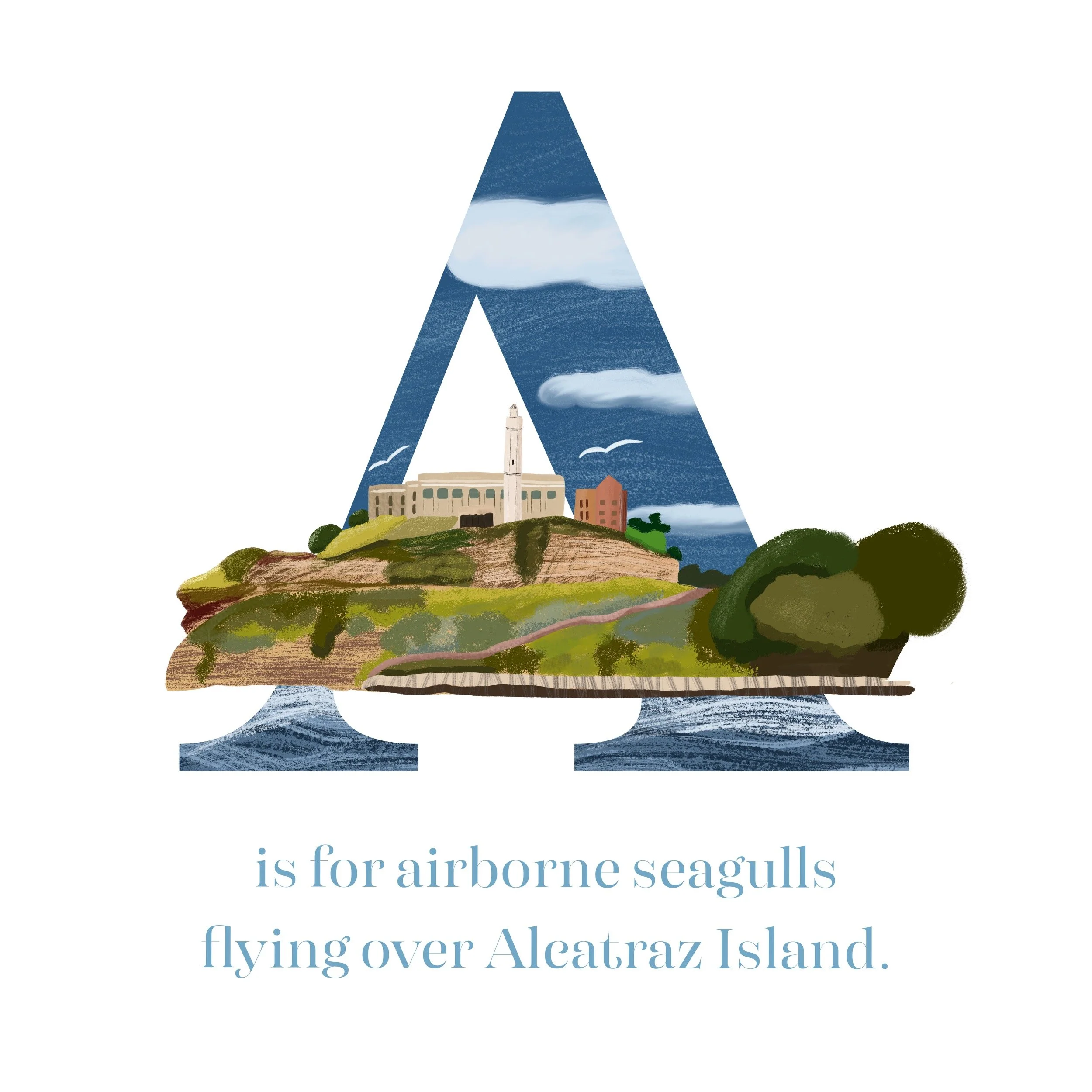 A_Is_For_Alcatraz.jpeg