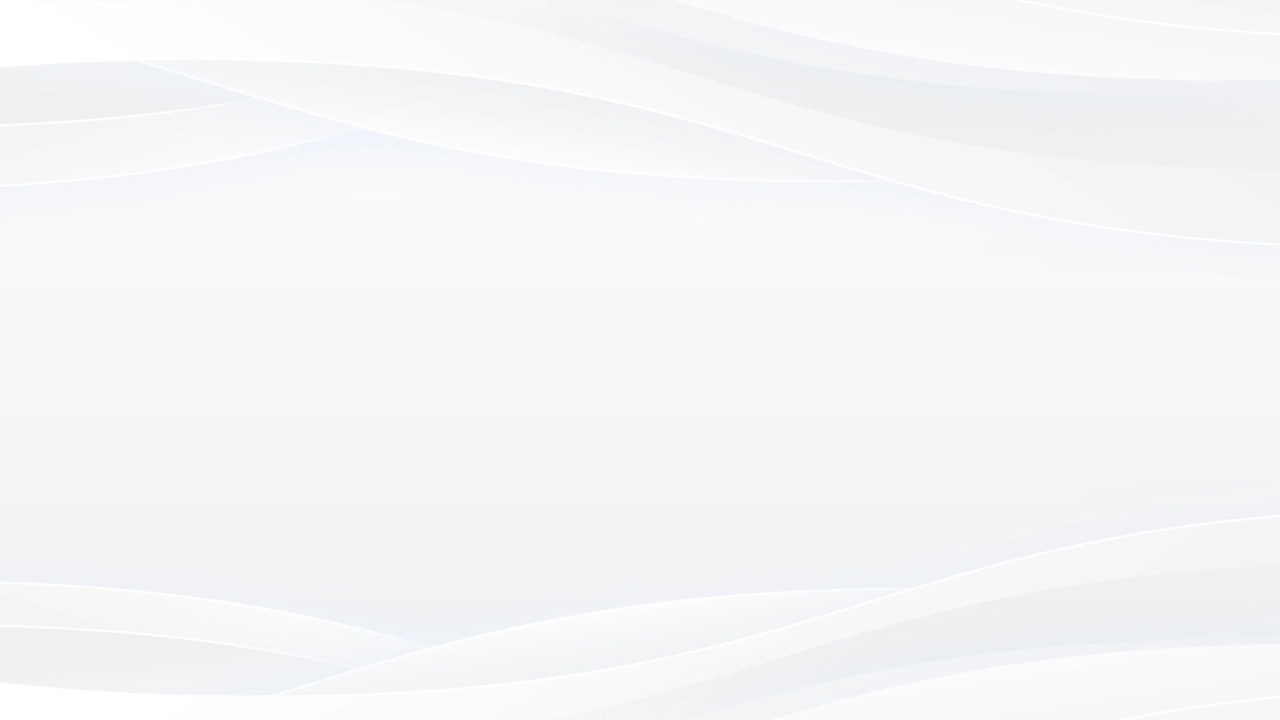 background static.png