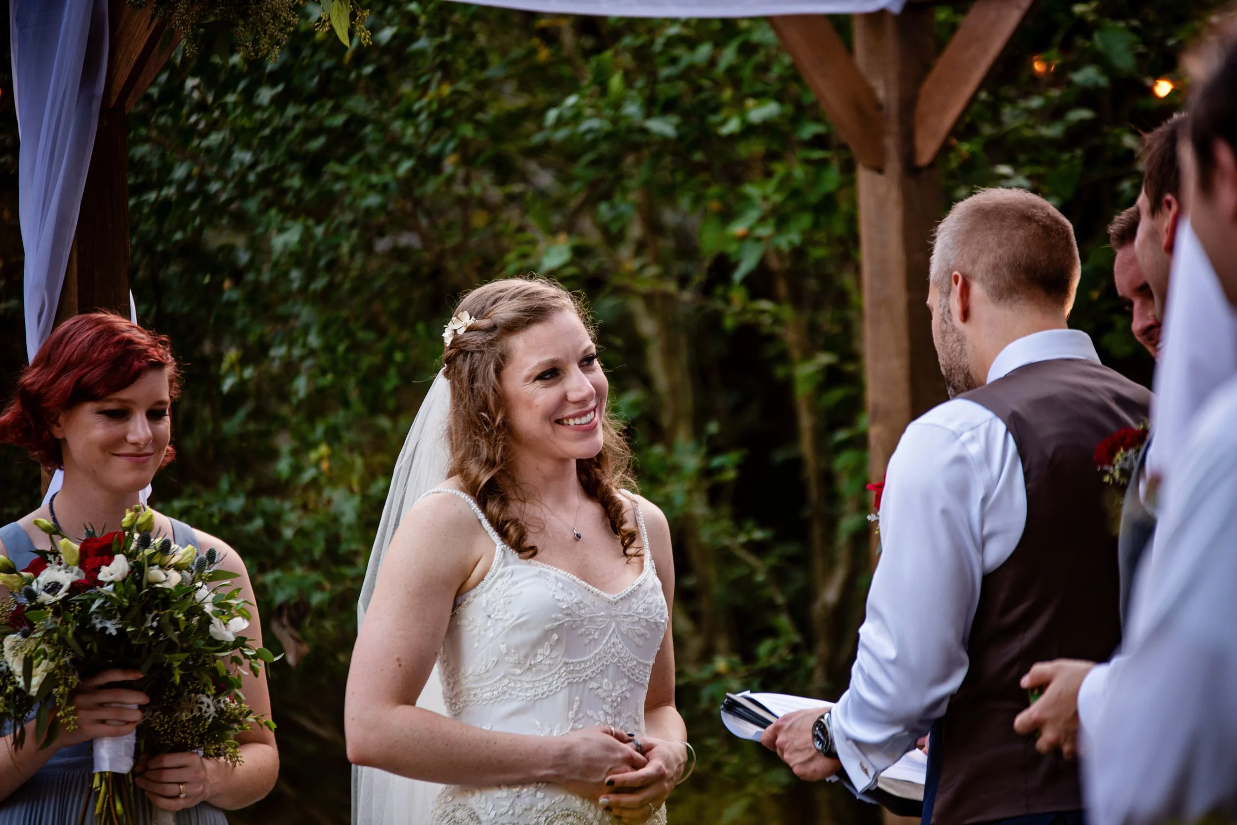 CloistersCastleWedding-Gabi&Phil-Ceremony-6.jpg