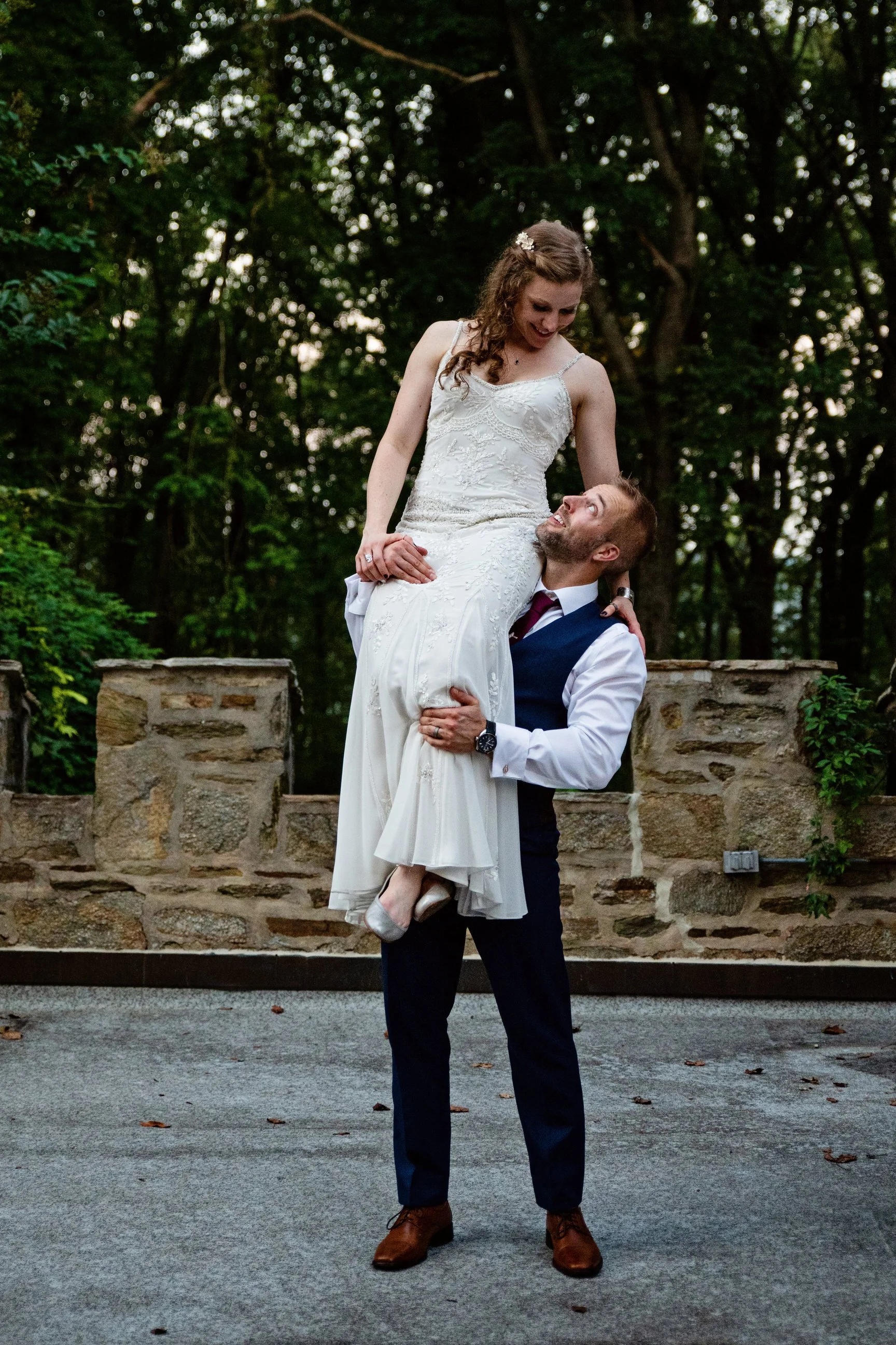 CloistersCastleWedding-Gabi&Phil-40.jpg