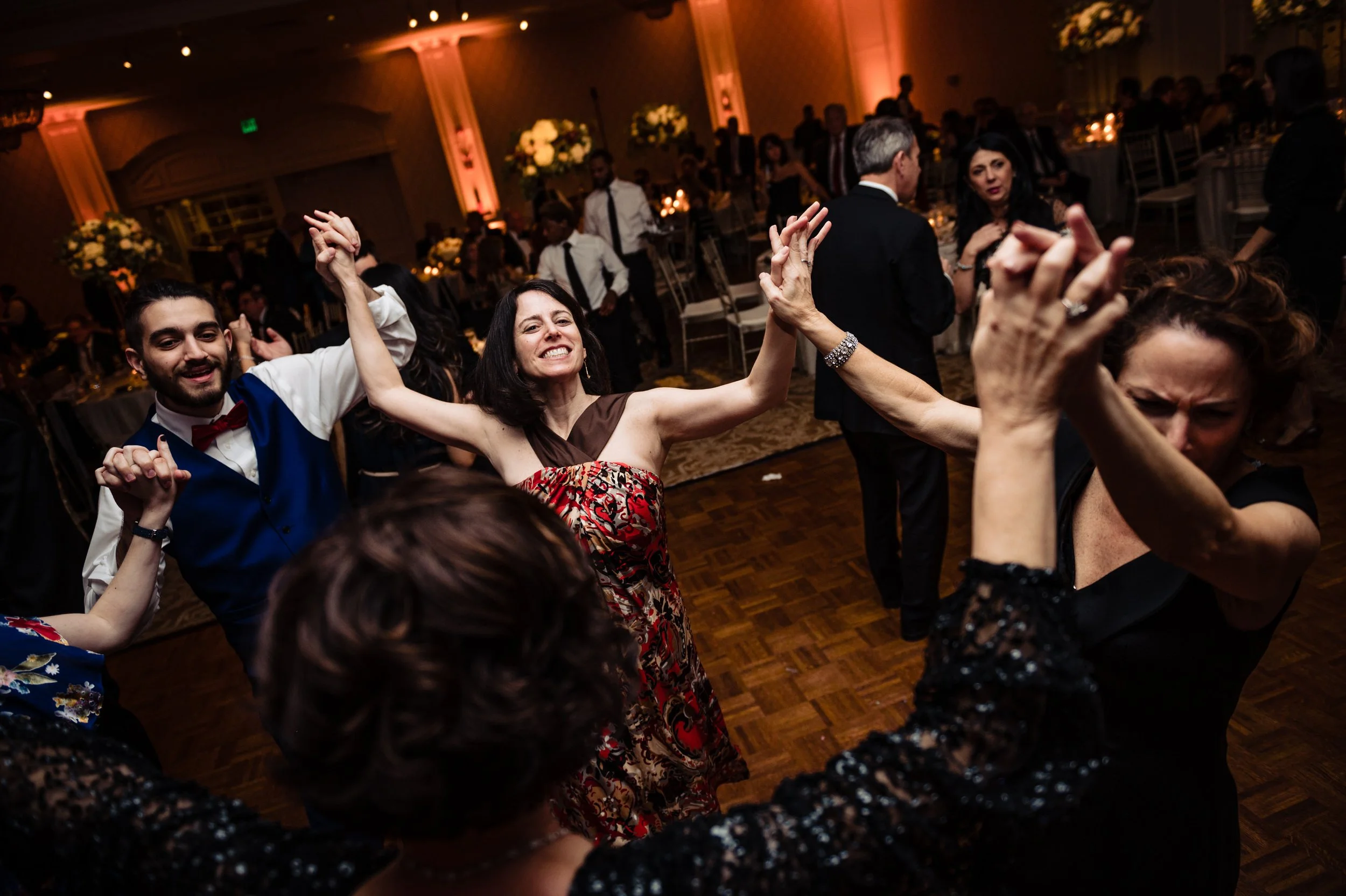 WoodholmeWedding-Casey&Zack-Reception-1479.jpg