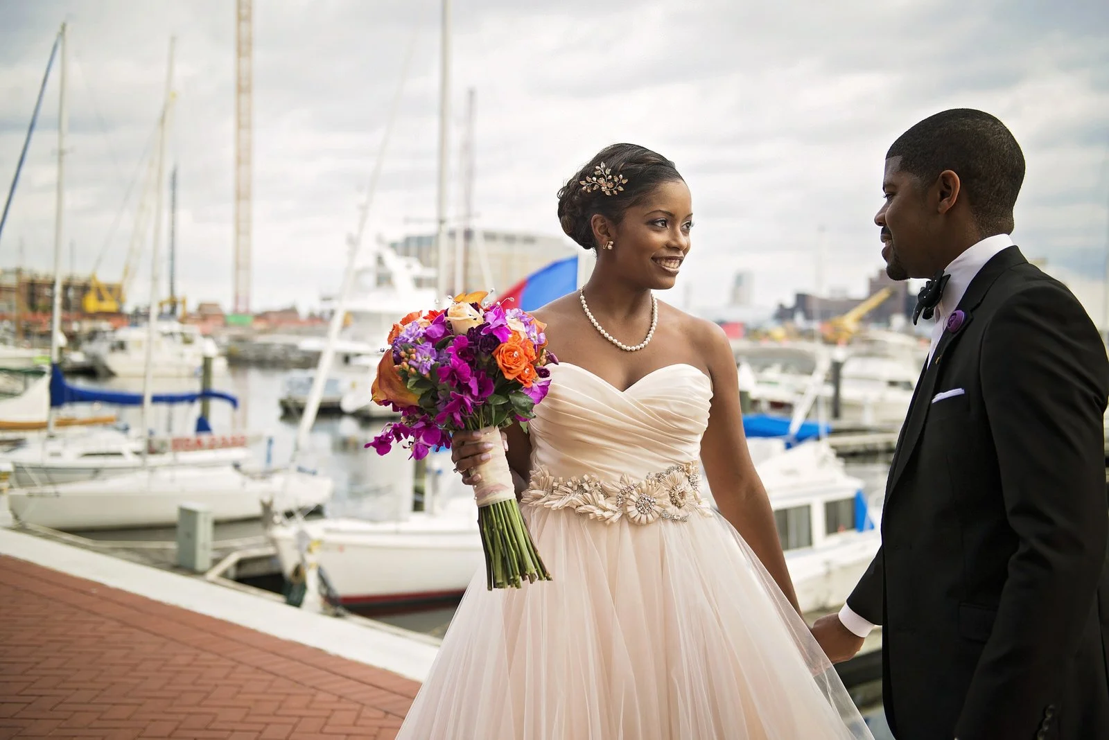 BaltimoreAquariumWedding-L'Oreal&Jeff69.jpg