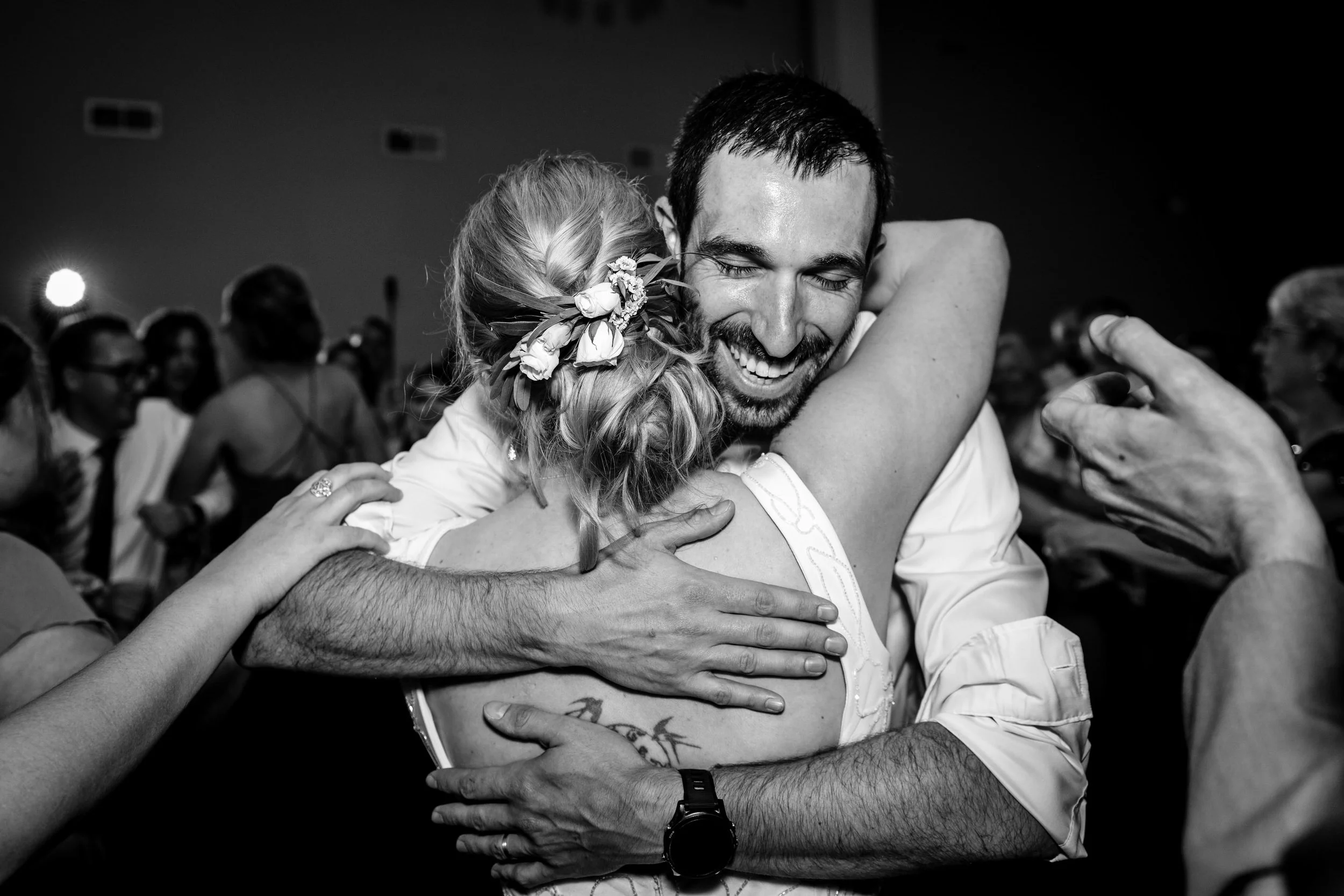 Springfield_Manor_Wedding_Sarah&Kevin_Reception-8760.jpg