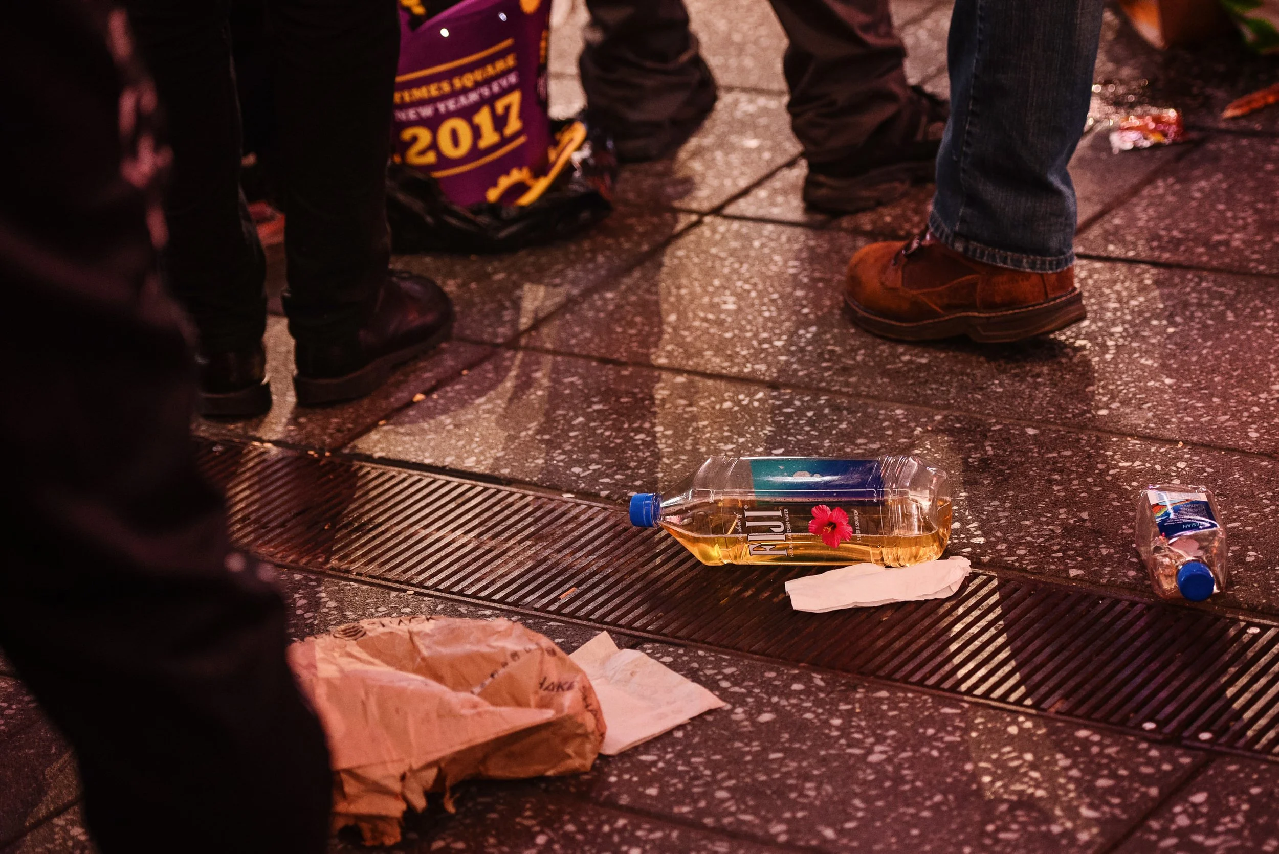 TimesSquareNYE2016-KathleenHertelPhotography-114.jpg