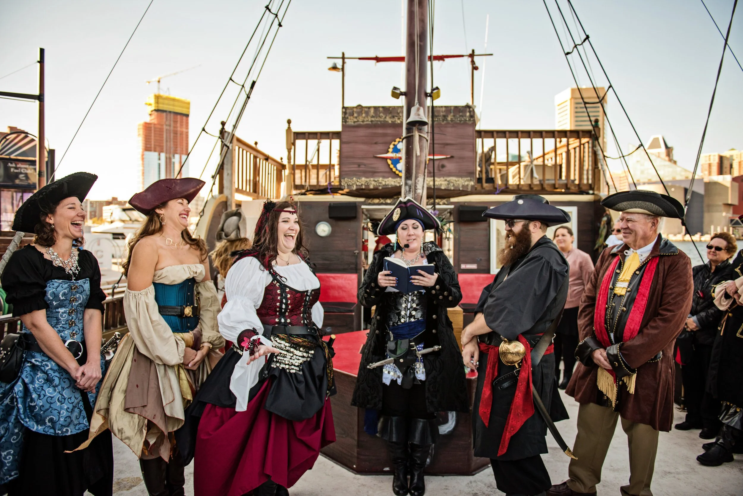 PirateWeddingDay1-Jessica&Andy-Ceremony-30.jpg