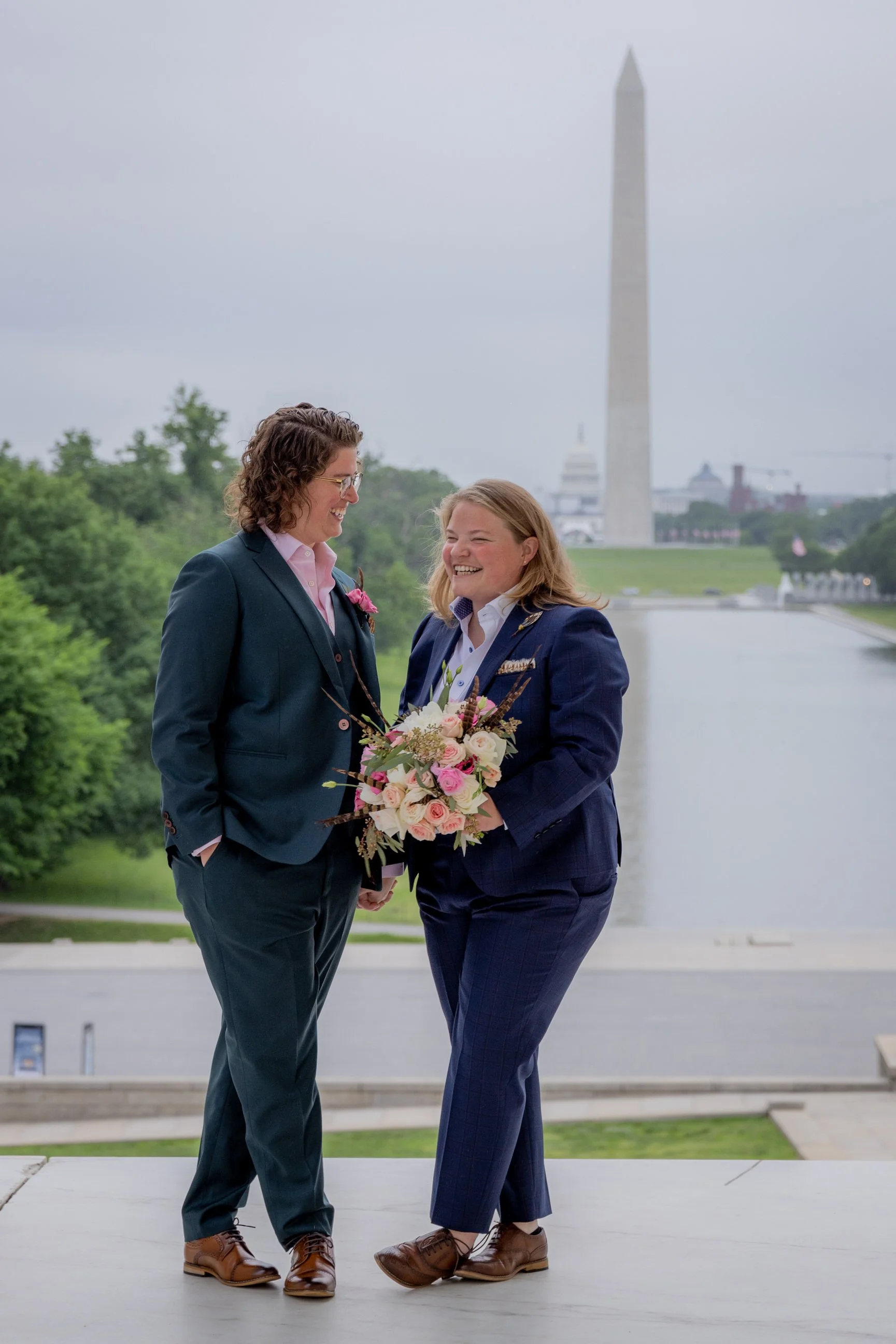 Washington_DC_Elopement_DC_Adventure_Catherine&Emily-6338.jpg