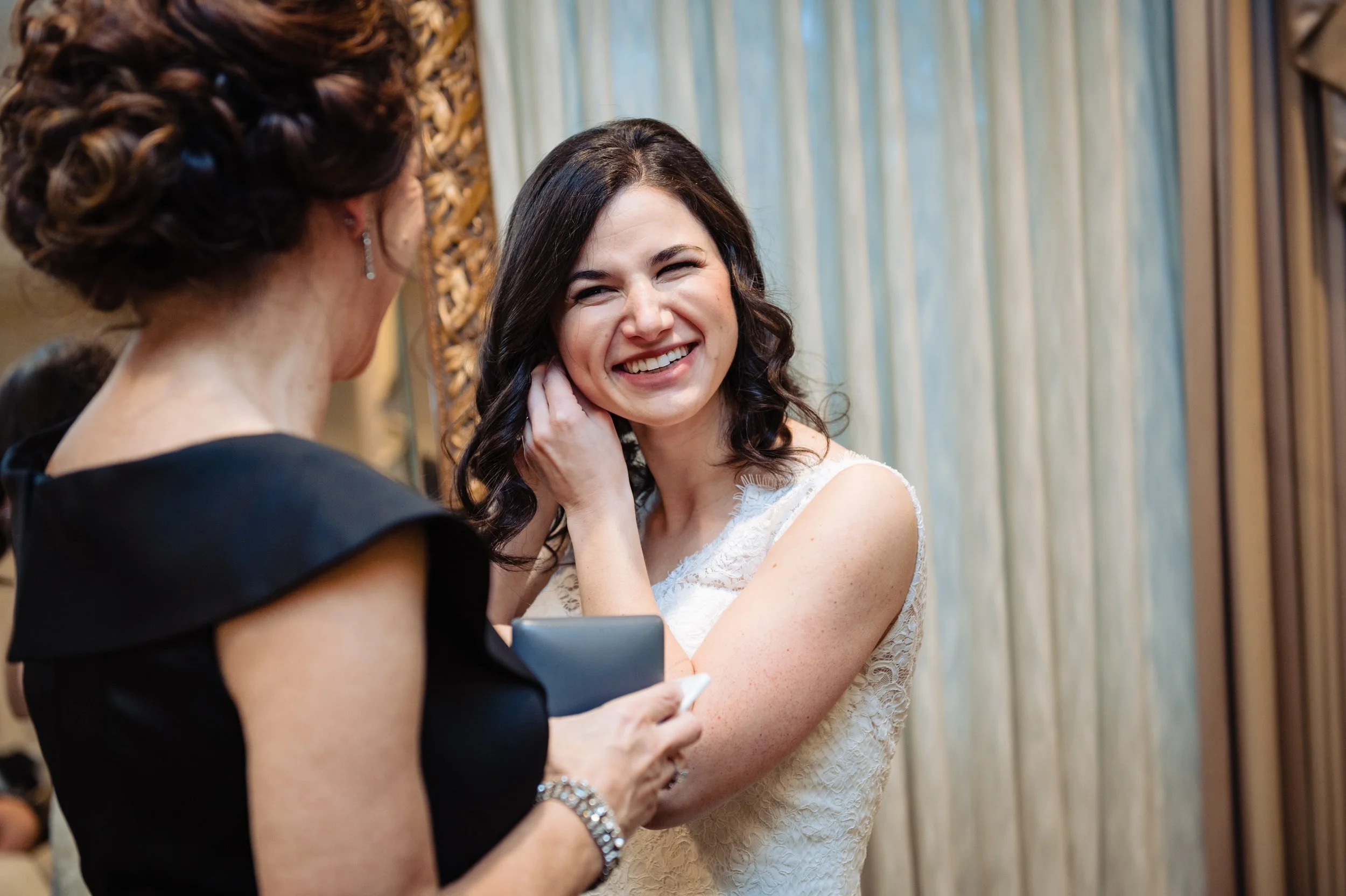 WoodholmeWedding-Casey&Zack-GettingReady-8274.jpg