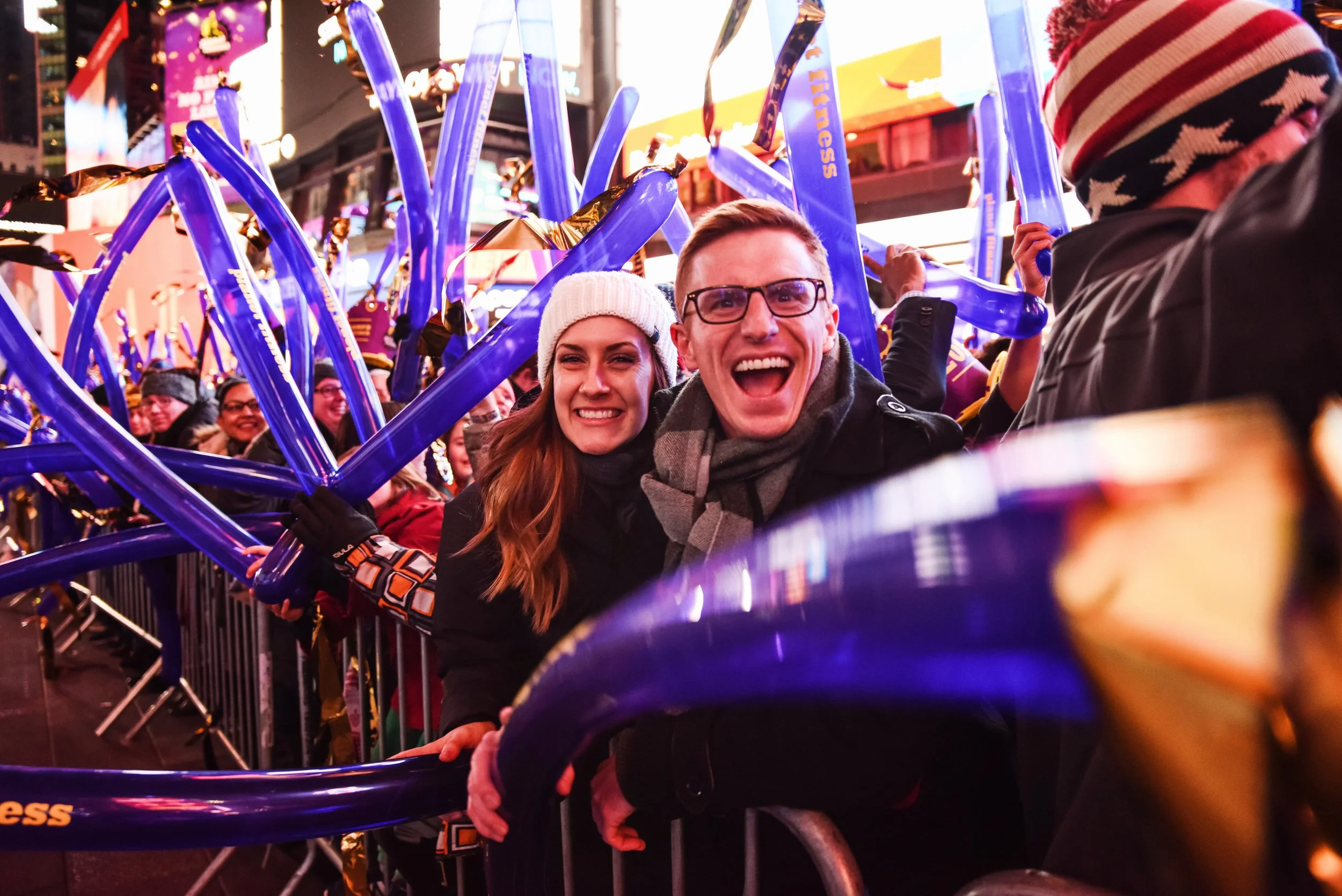 TimesSquareNYE2016-KathleenHertelPhotography-432.jpg