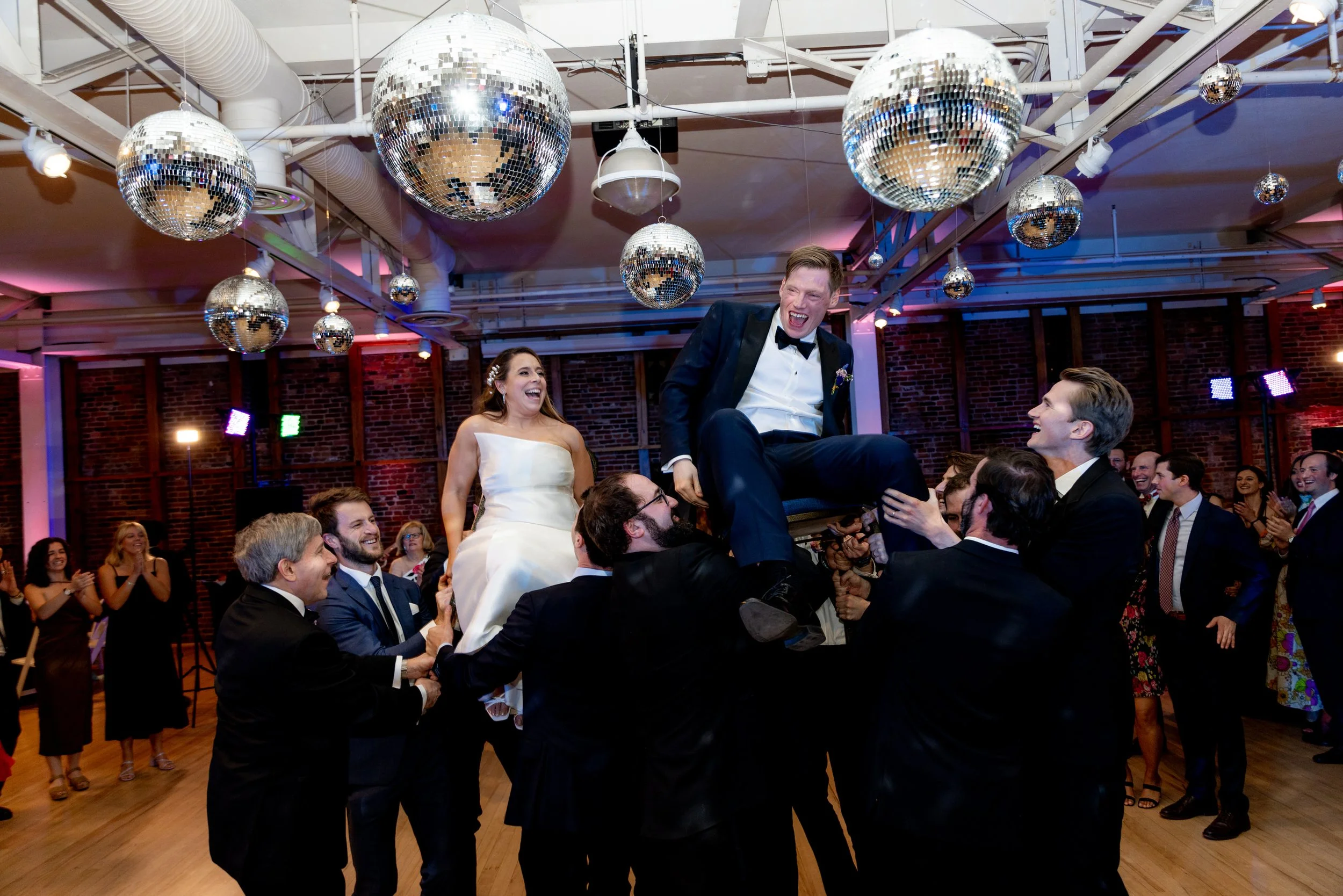 American_Visionary_Museum_Baltimore_Wedding_Allison&Dan_Reception-2835.jpg