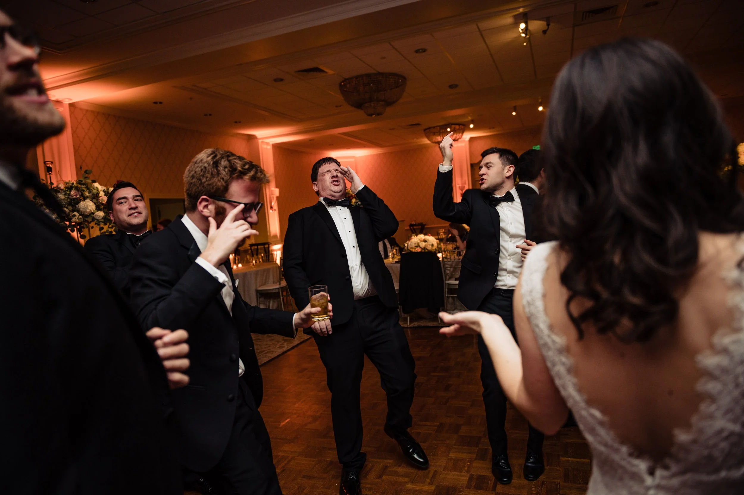 WoodholmeWedding-Casey&Zack-Reception-1859.jpg