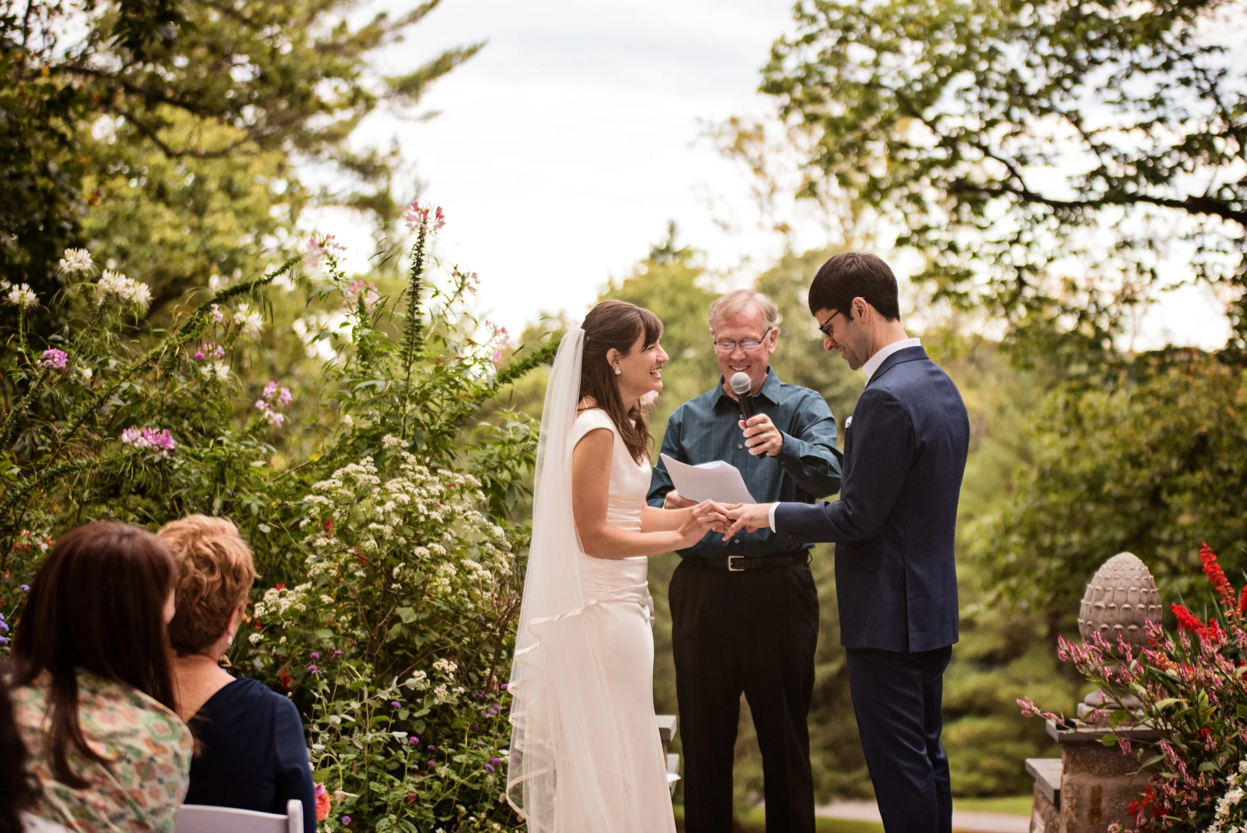 GramercyMansionWedding-Ali&Peter-Ceremony-92.jpg