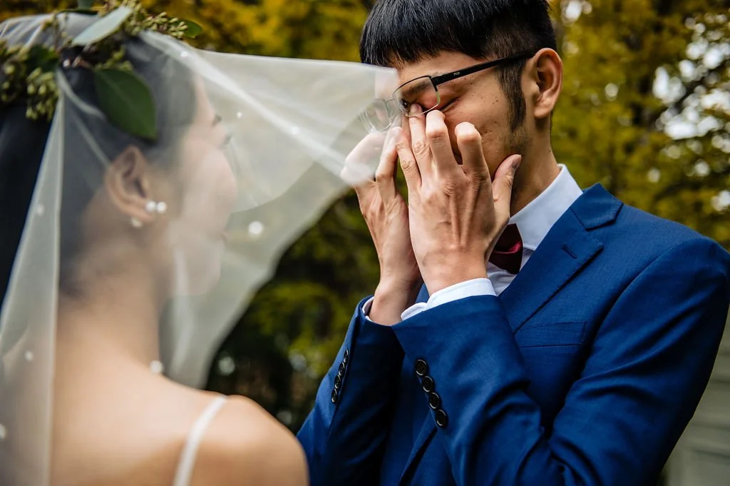 NewfoundlandWedding-Joy&Ray-GettingReady-2527.jpg