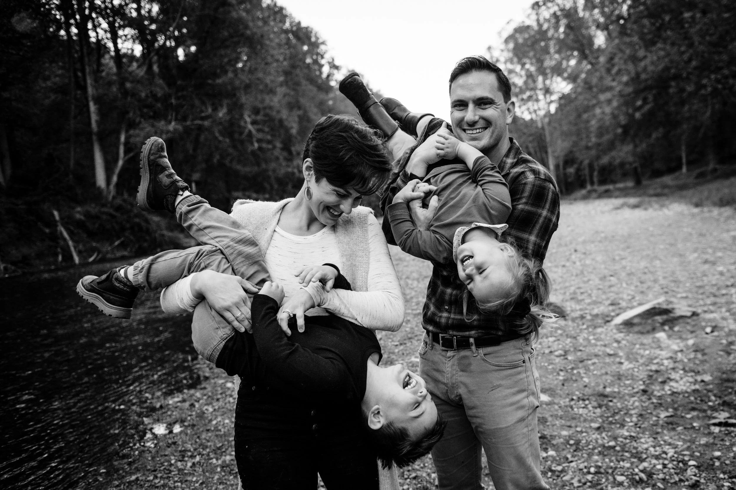 PatapascoStatePark-PincelliFamily-Fall2020-7616.jpg