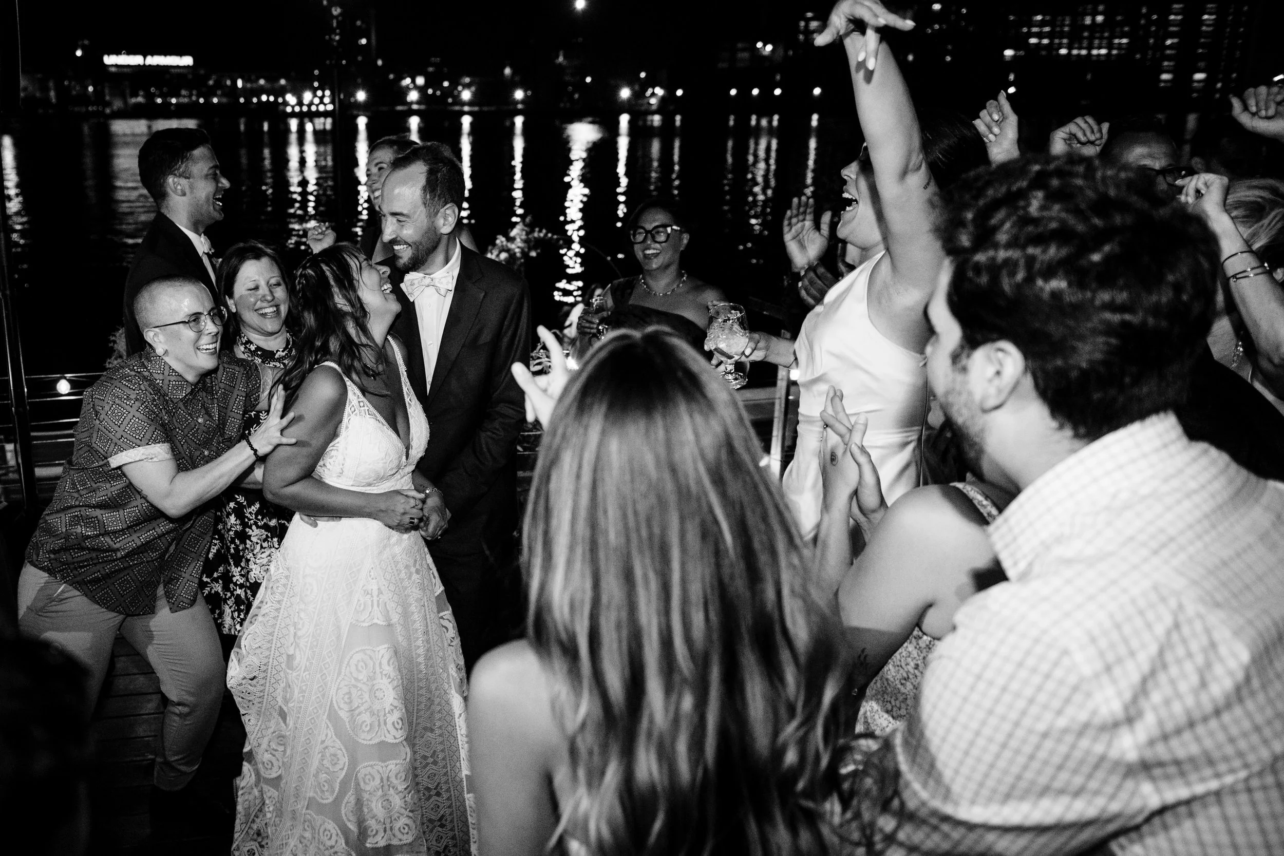Ampersea-Baltimore-Wedding-Ashley&Matt-Reception-3679.jpg