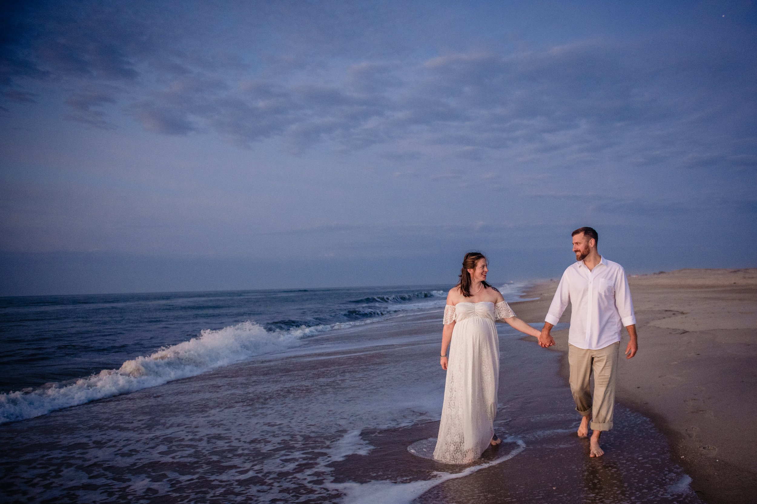 AssateagueNationalParkElopement-Faith&Danny-4031.jpg