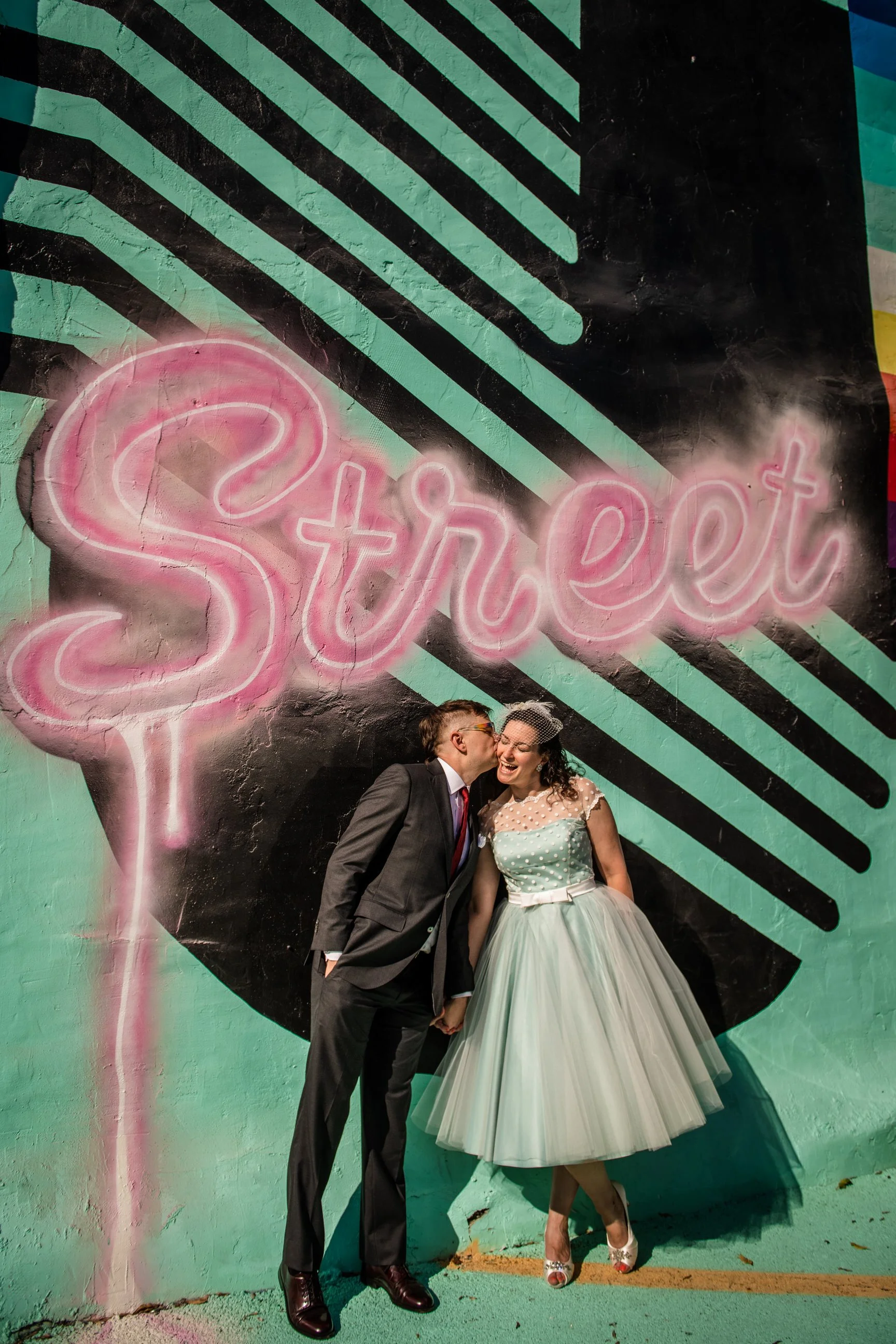 GeorgetownElopement-Maureen&Nate-7076.jpg