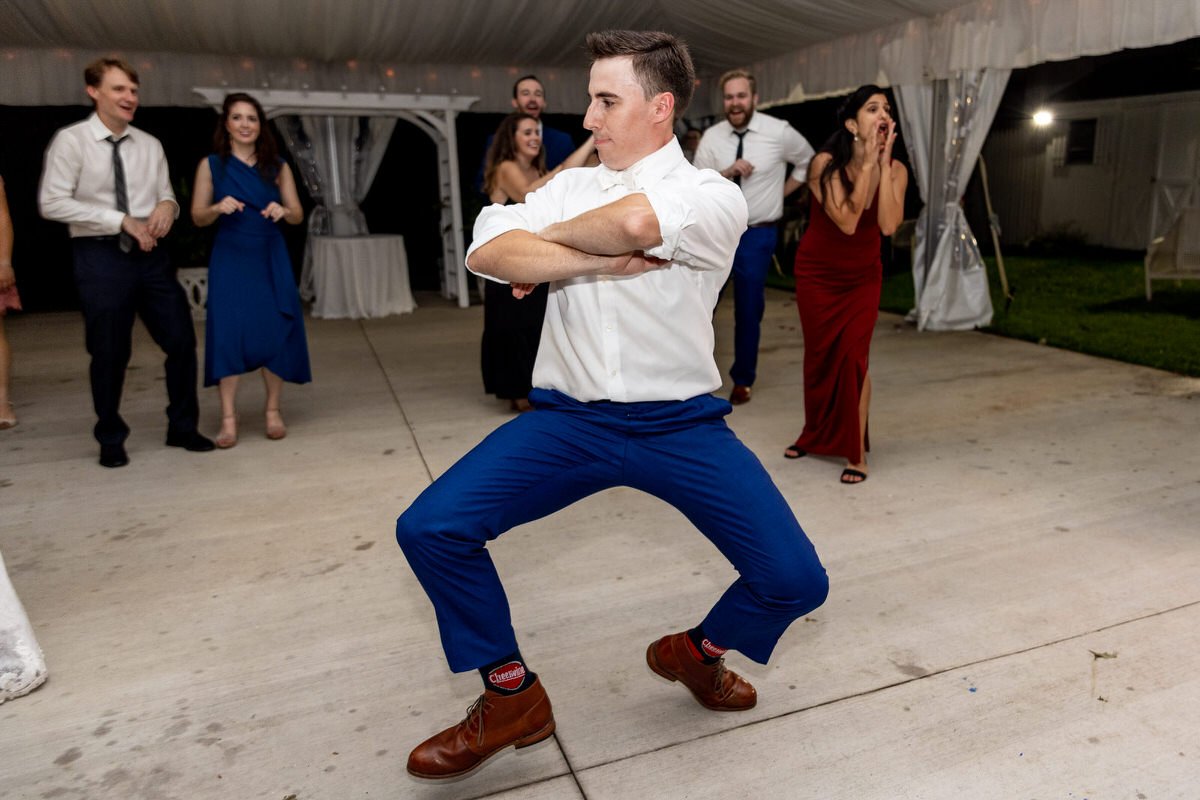 Overhills_Mansion_Wedding_Jori&Aaron_Outdoor_Reception-7513.jpg