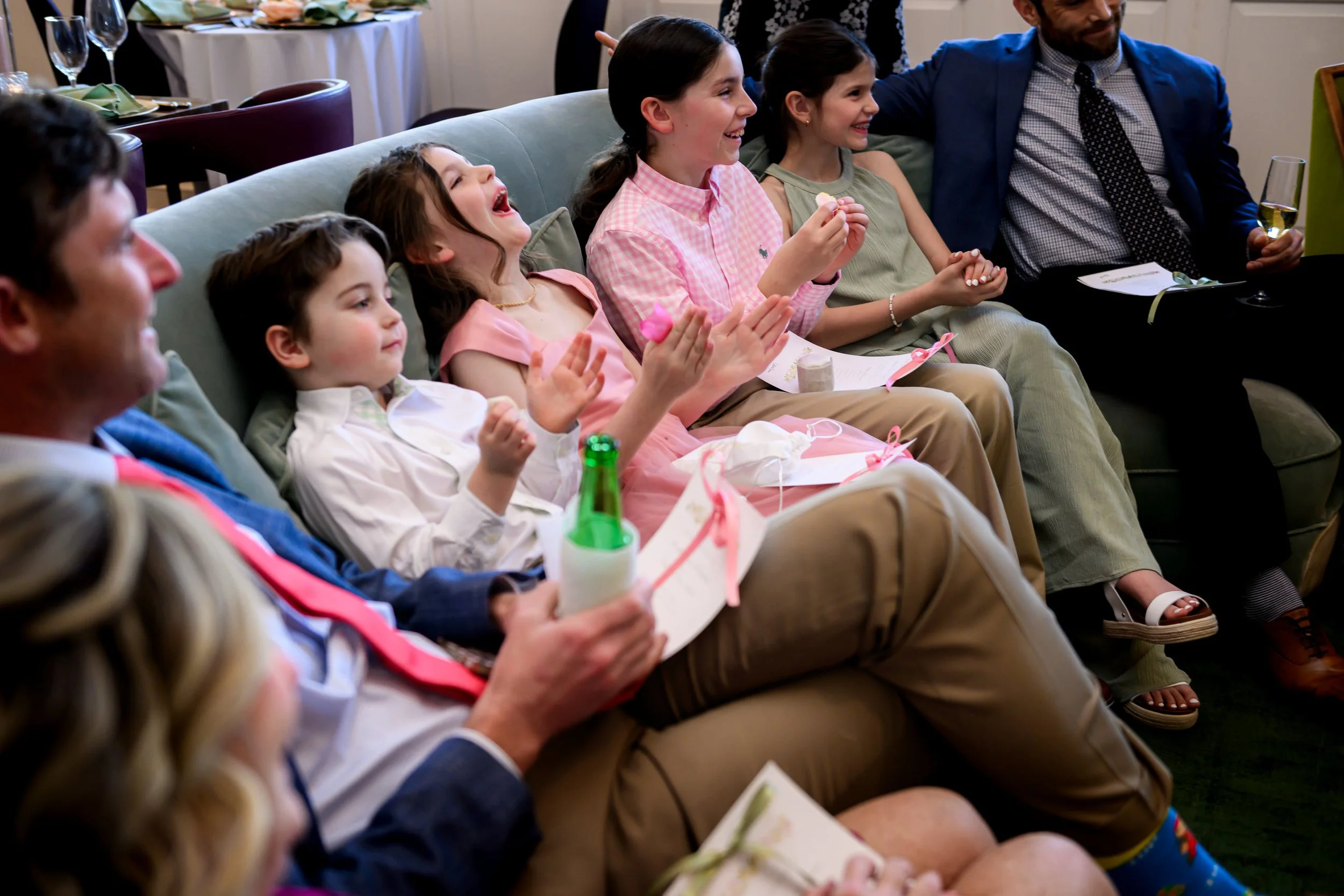 Riggs-Hotel-Washington-DC-Elopement-Meredith& Ben-Ceremony-6962.jpg