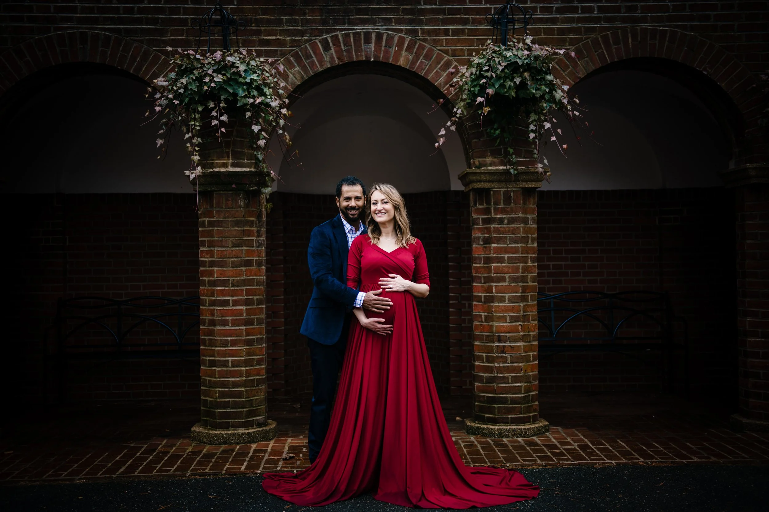 LongwoodGardensMaternity-Margarita&Seth-8830.jpg