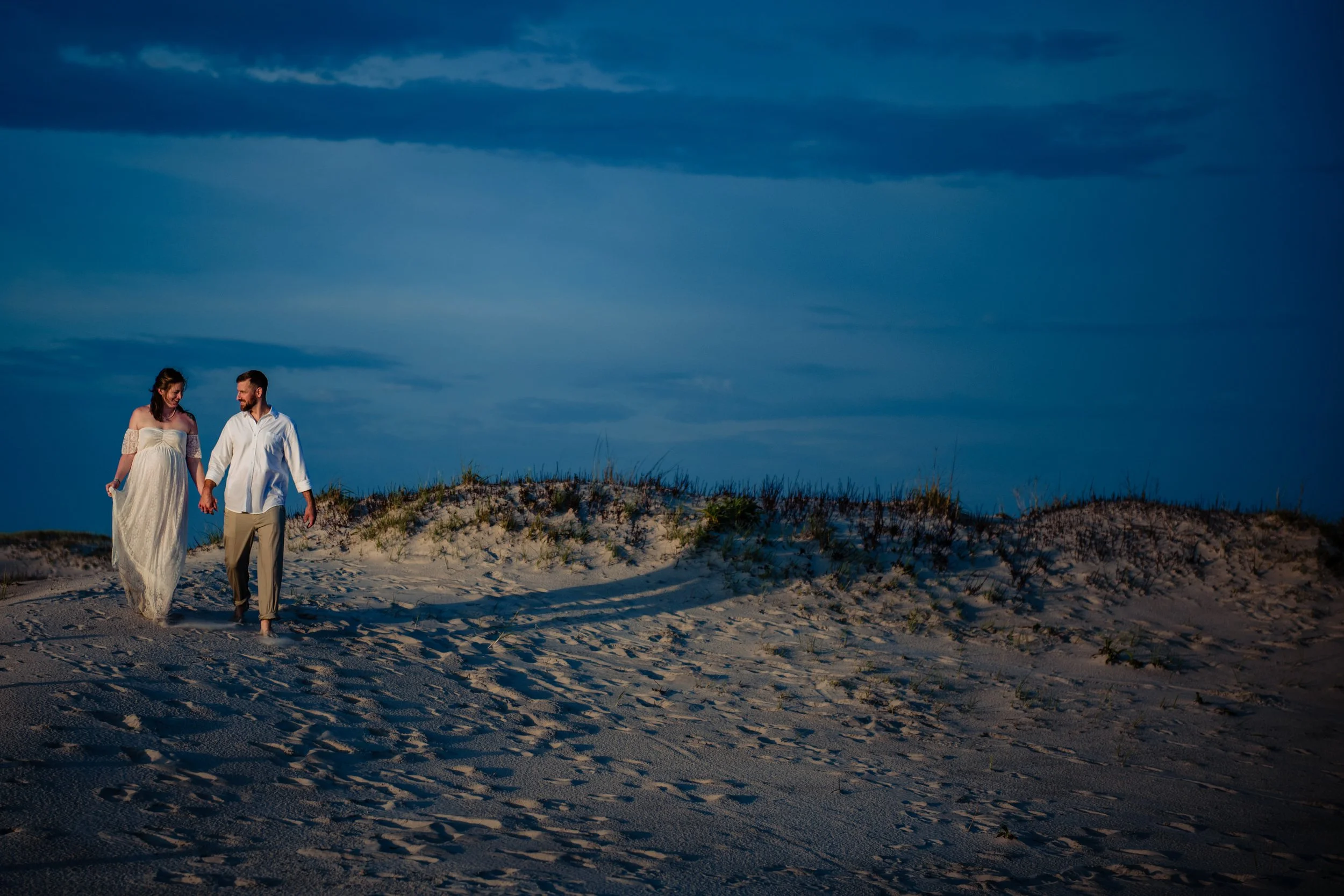 AssateagueNationalParkElopement-Faith&Danny-4280.jpg