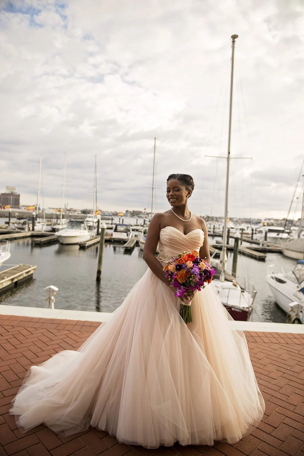 BaltimoreAquariumWedding-L'Oreal&Jeff97.jpg