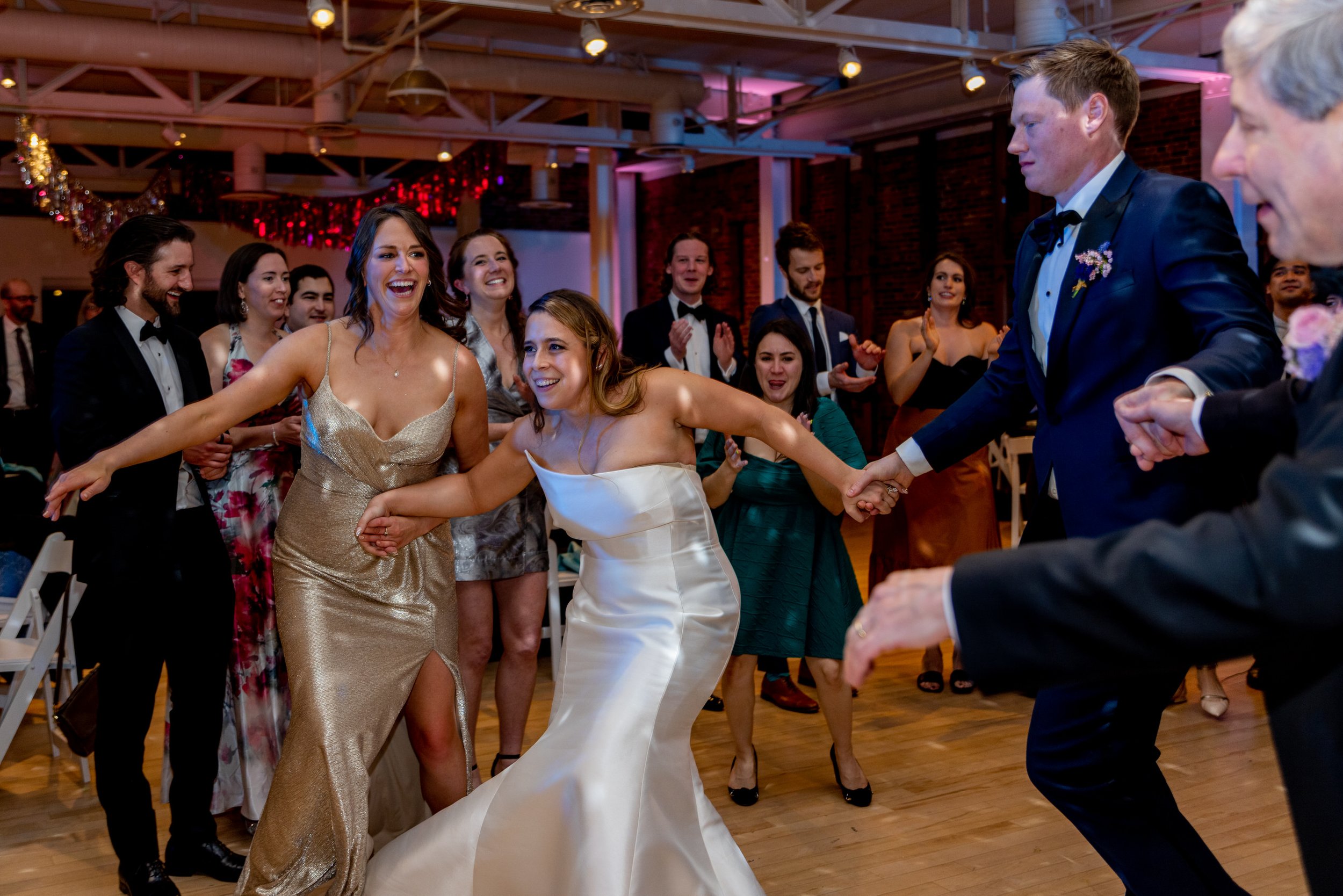 American_Visionary_Museum_Baltimore_Wedding_Allison&Dan_Reception-2952.jpg