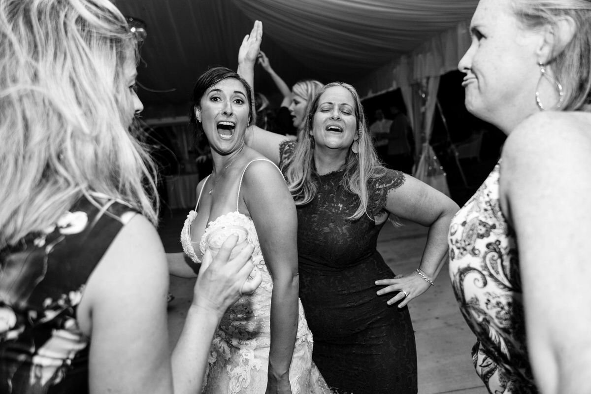 Overhills_Mansion_Wedding_Jori&Aaron_Outdoor_Reception-7659.jpg
