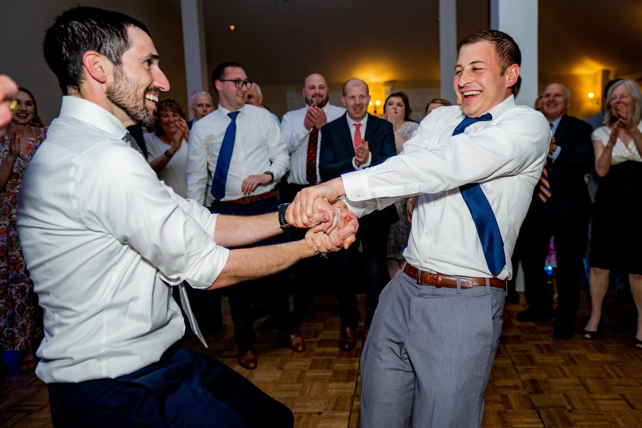 Springfield_Manor_Wedding_Sarah&Kevin_Reception-8601.jpg